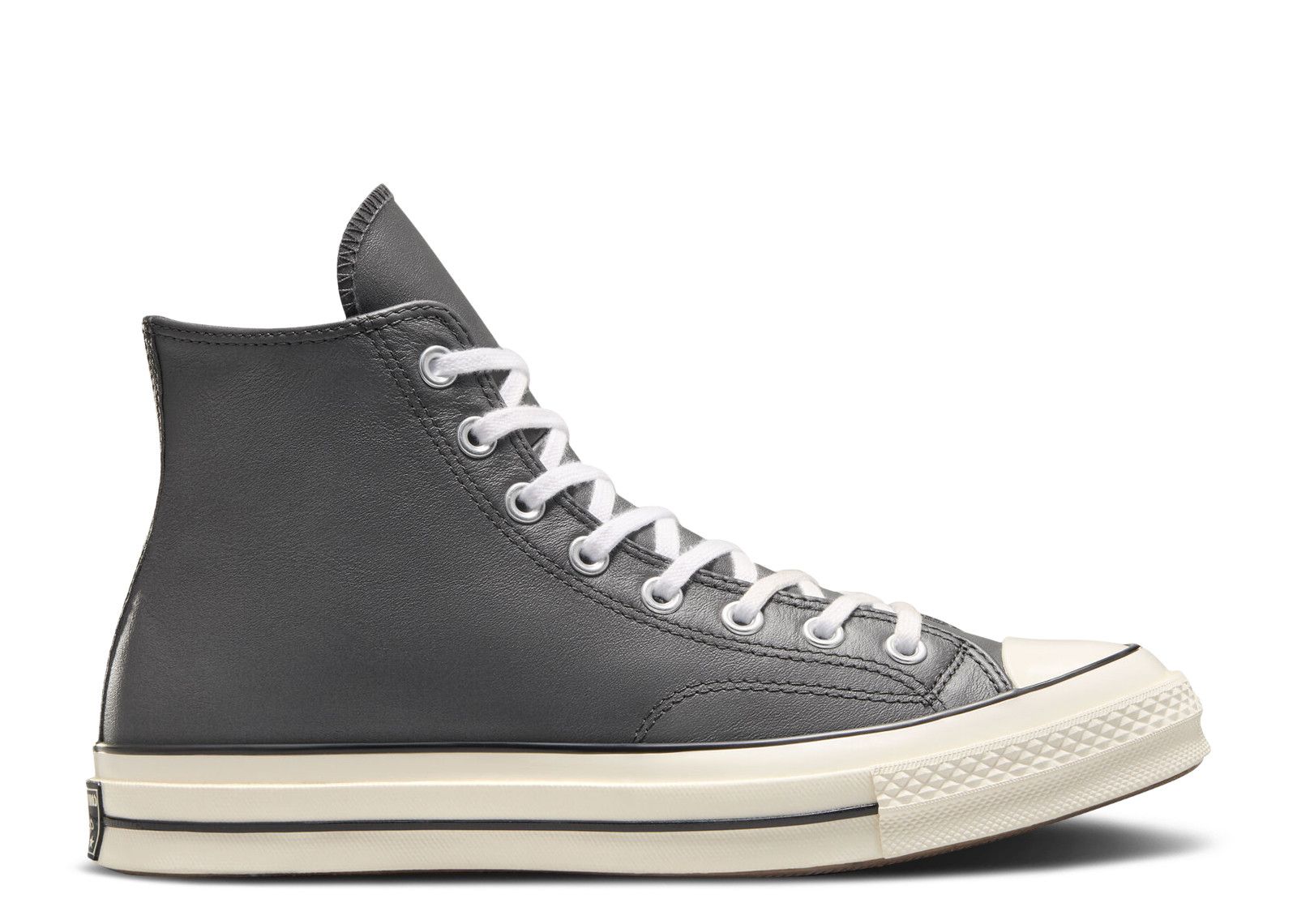 Thisisneverthat X Chuck 70 High 'New Vintage' - Converse Thisisneverthat X Chuck 70 High 'New Vintage' - Converse