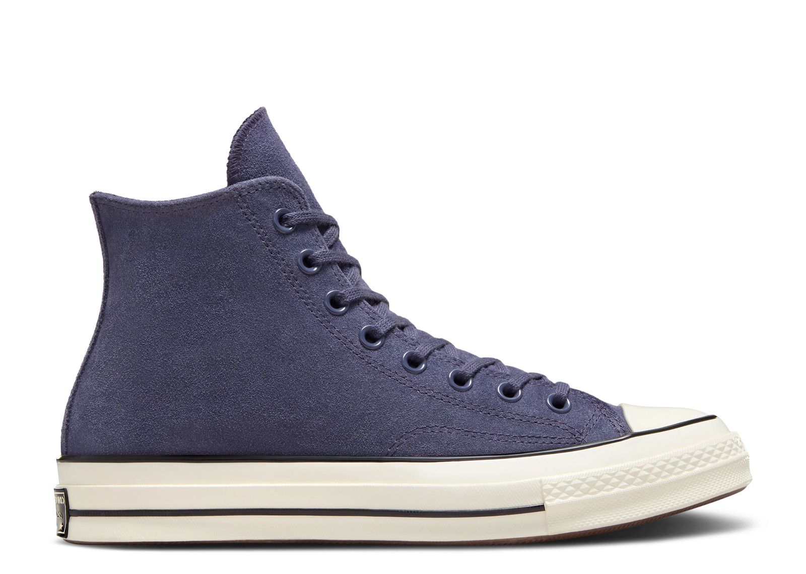 Converse Dark on sale shadow