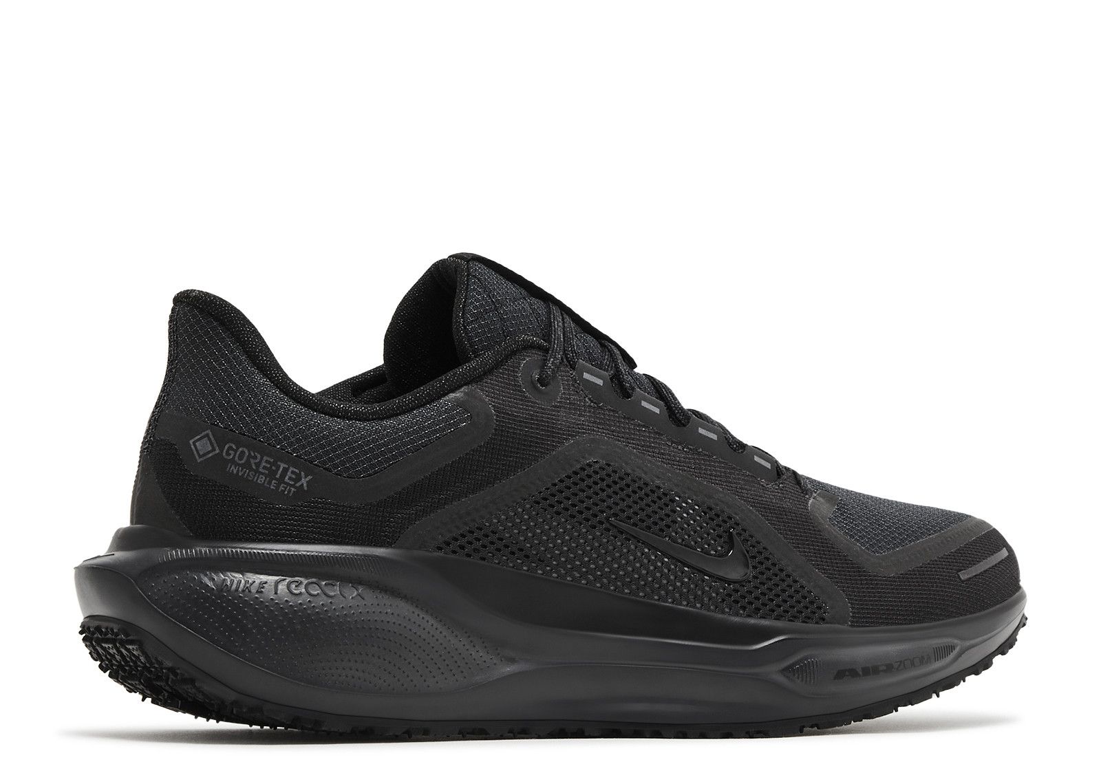 Air Zoom Pegasus 41 GORE TEX 