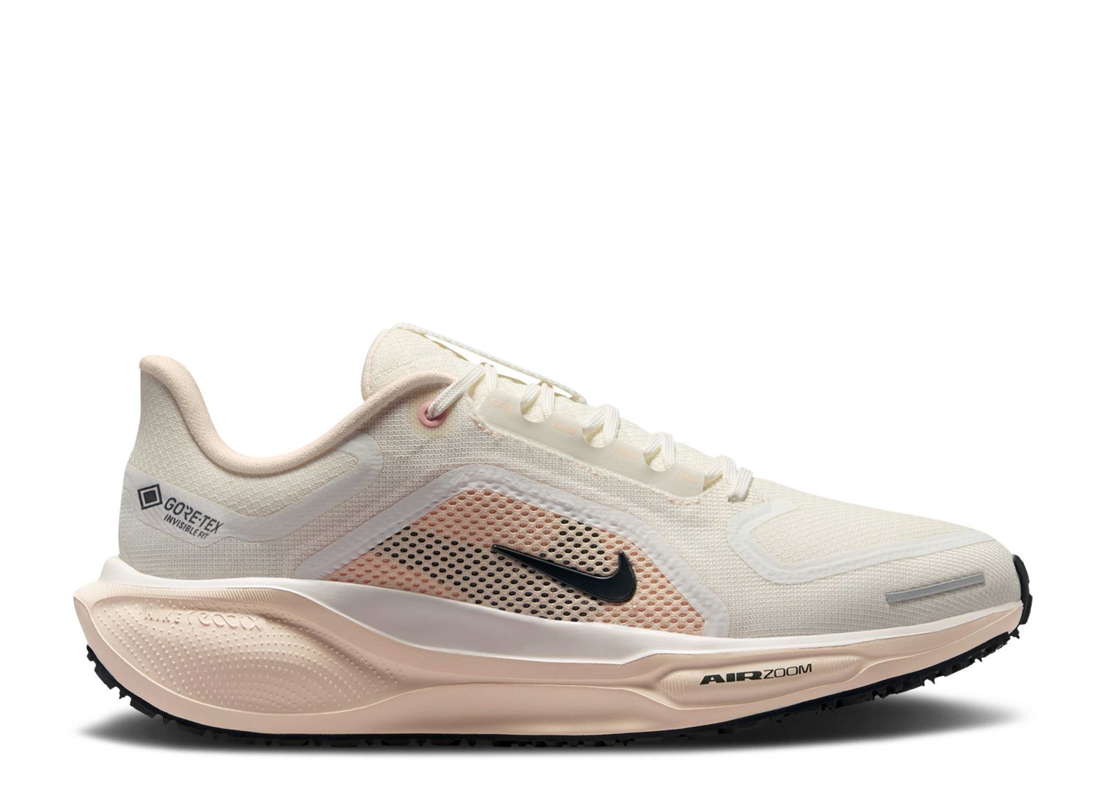 Nike Women\'s Pegasus 41 Gore-tex Sneaker Nike Pegasus 41 GTX Women - PassaSports.com main image 3