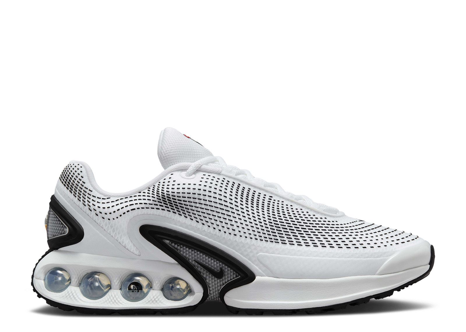シューズ・サンダルその他 Nike Air Max Dn Shoes DV3337-013 Nike Air Max Dn N/A DV3337-013 | Kicks Finder