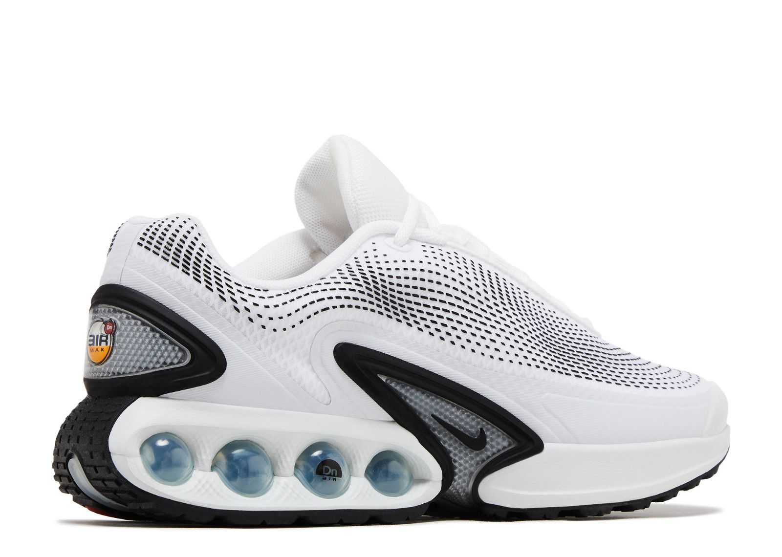 Air Max DN 