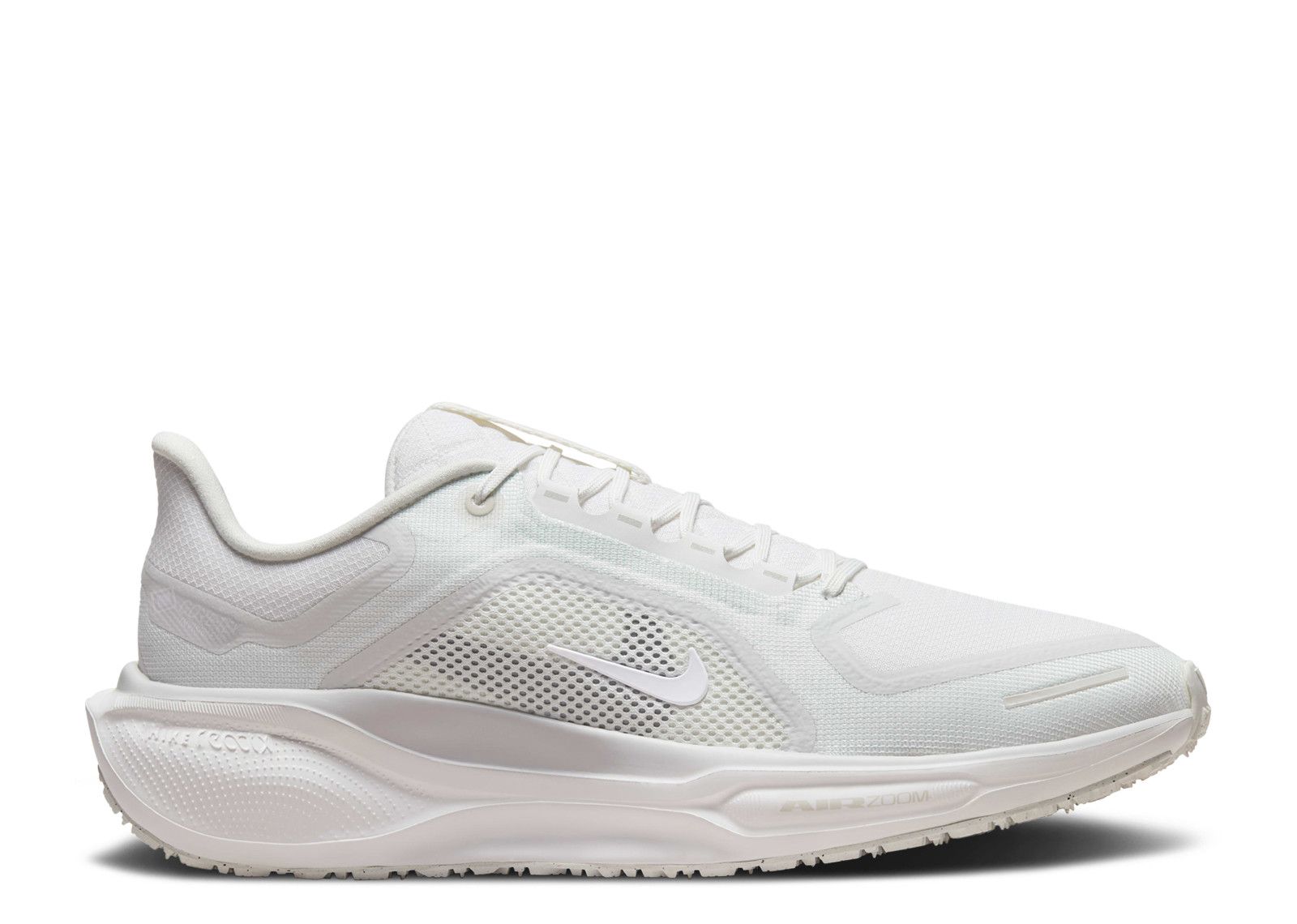Air Zoom Pegasus 41 GORE TEX  display picture 3