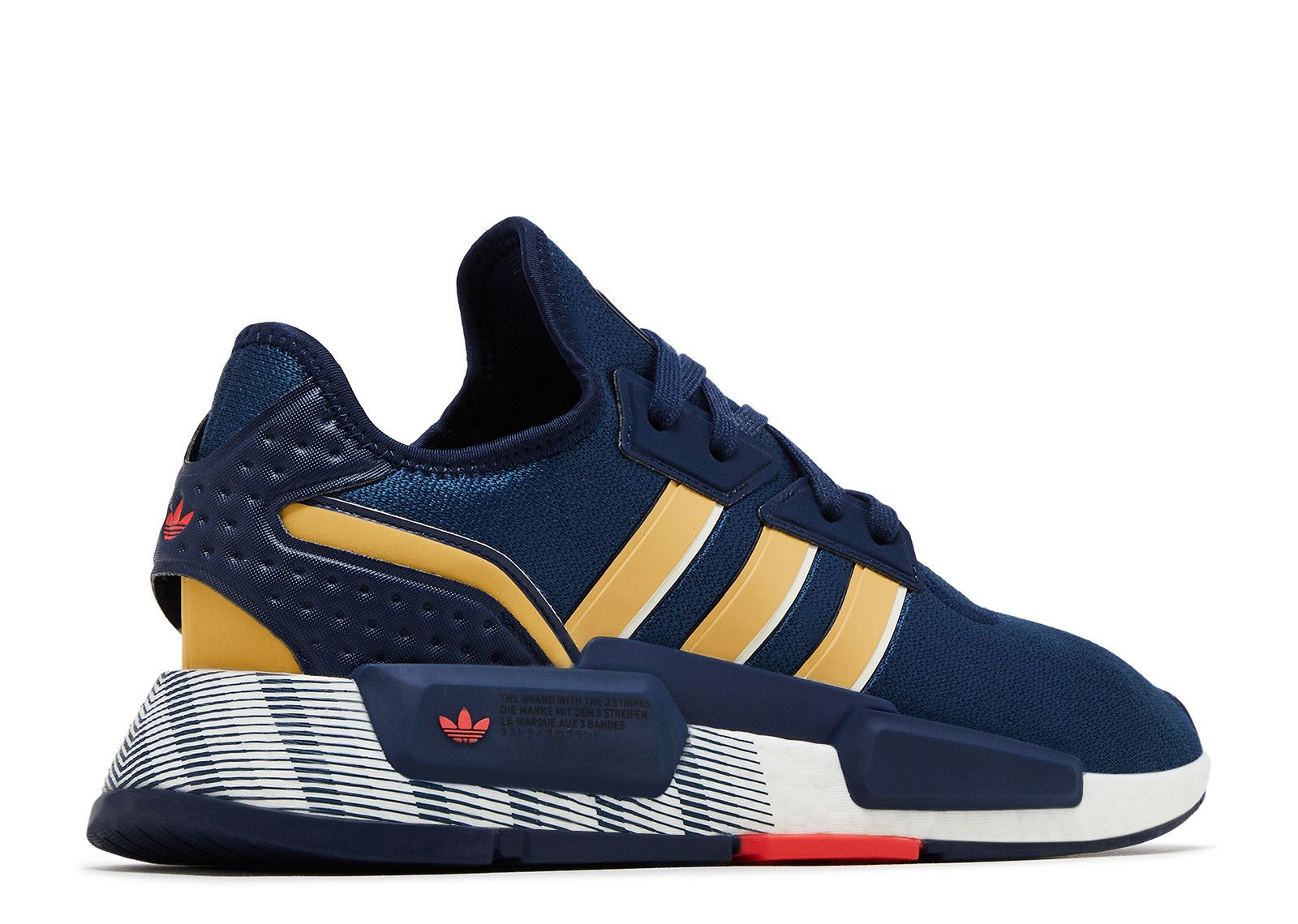 adidas gazelle silver green womens Nmd R1 
