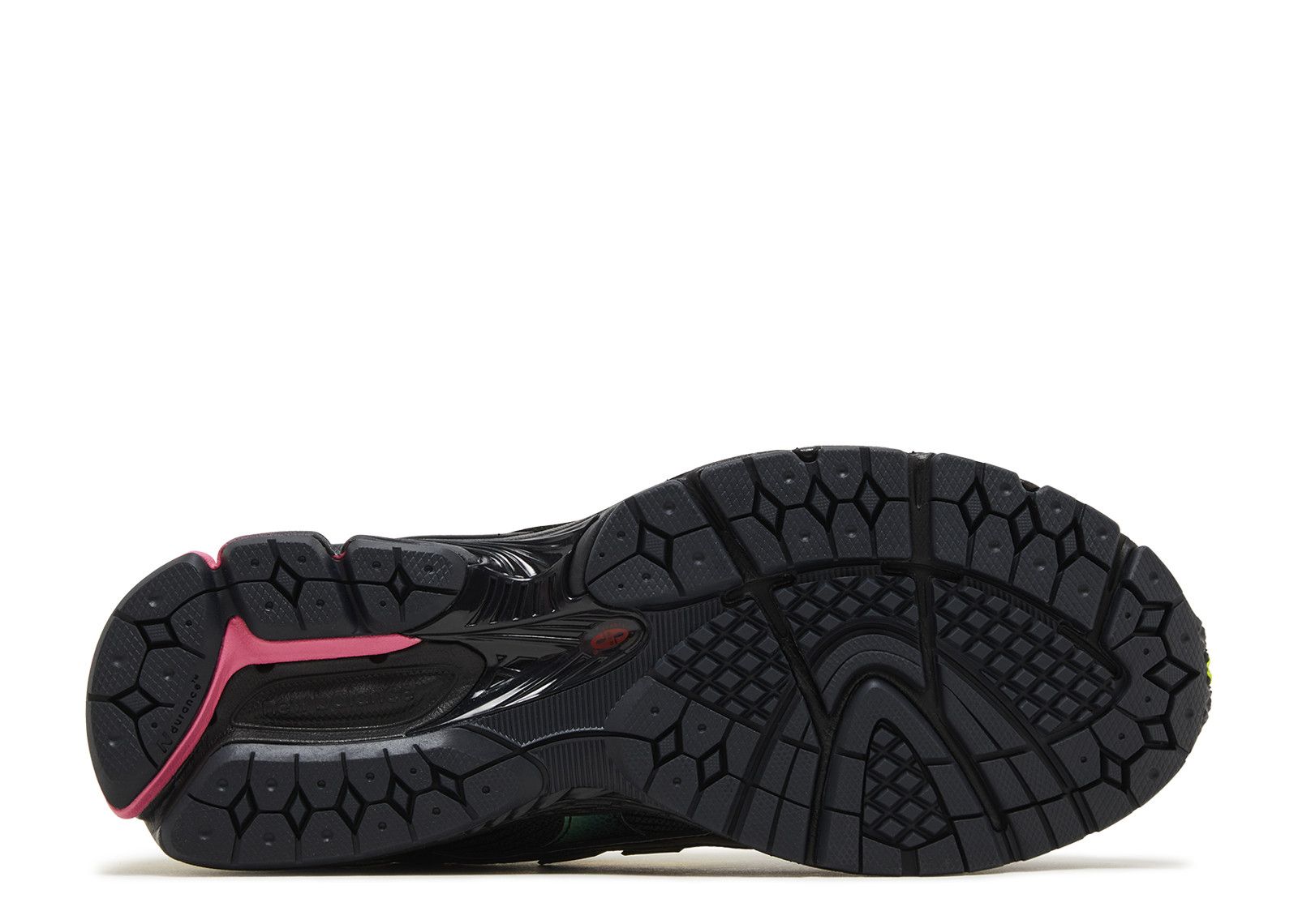 New Balance Bricks & Wood x 1906U ‘Echoes of a Butterfly’