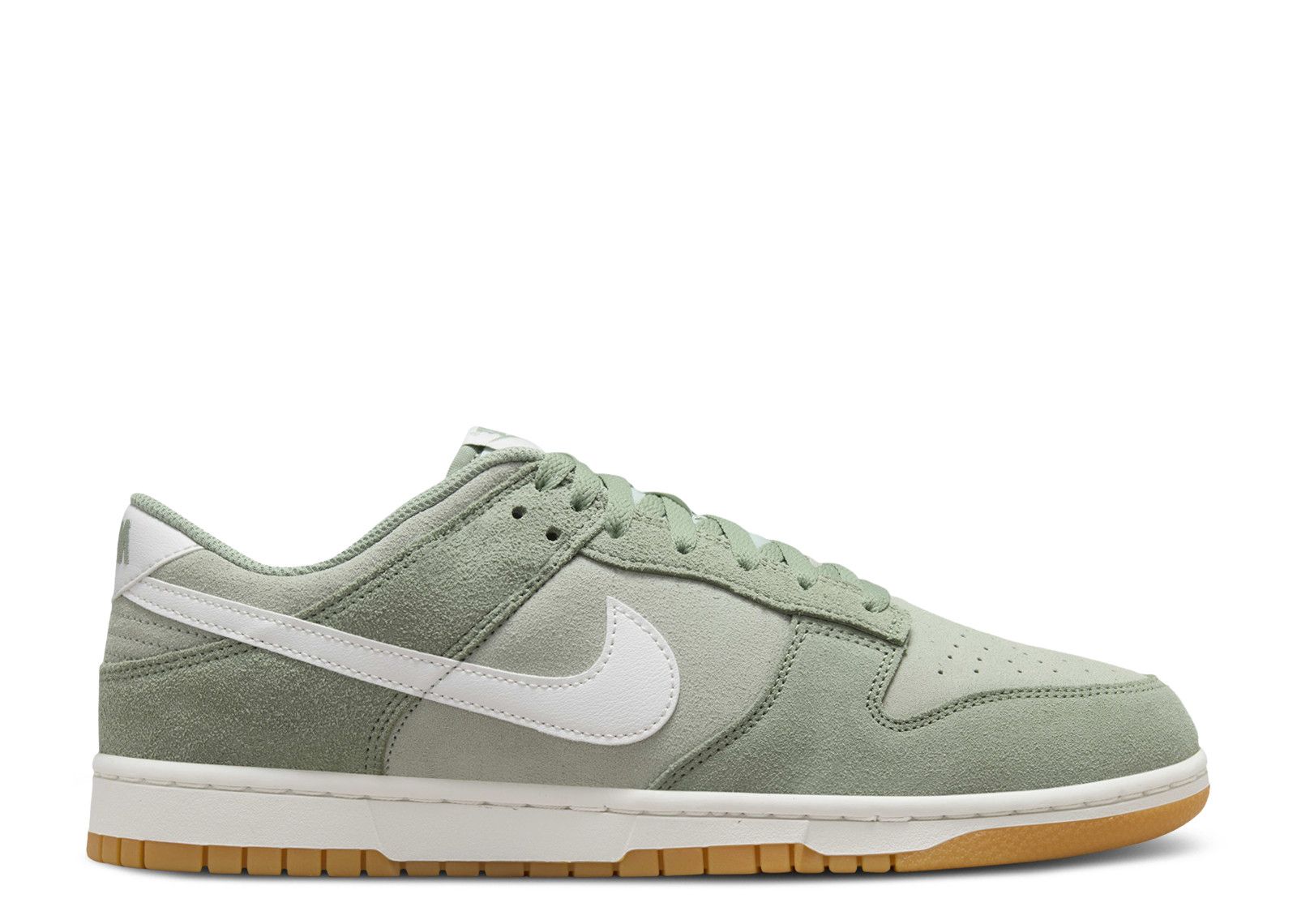 Dunk Low Premium SB PS 