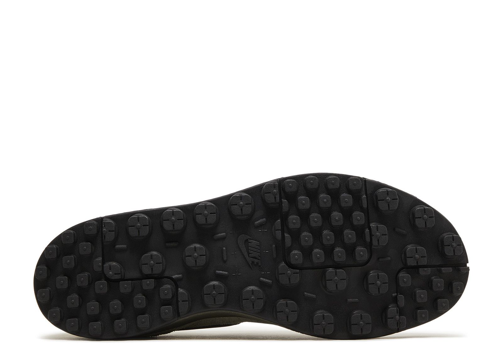 【NIKE】◆C1TY 'Surplus' Cargo Khaki◆FZ3863-300◆ Amazon.com | Nike C1TY “Surplus” Shoes (FZ3863-300, Light