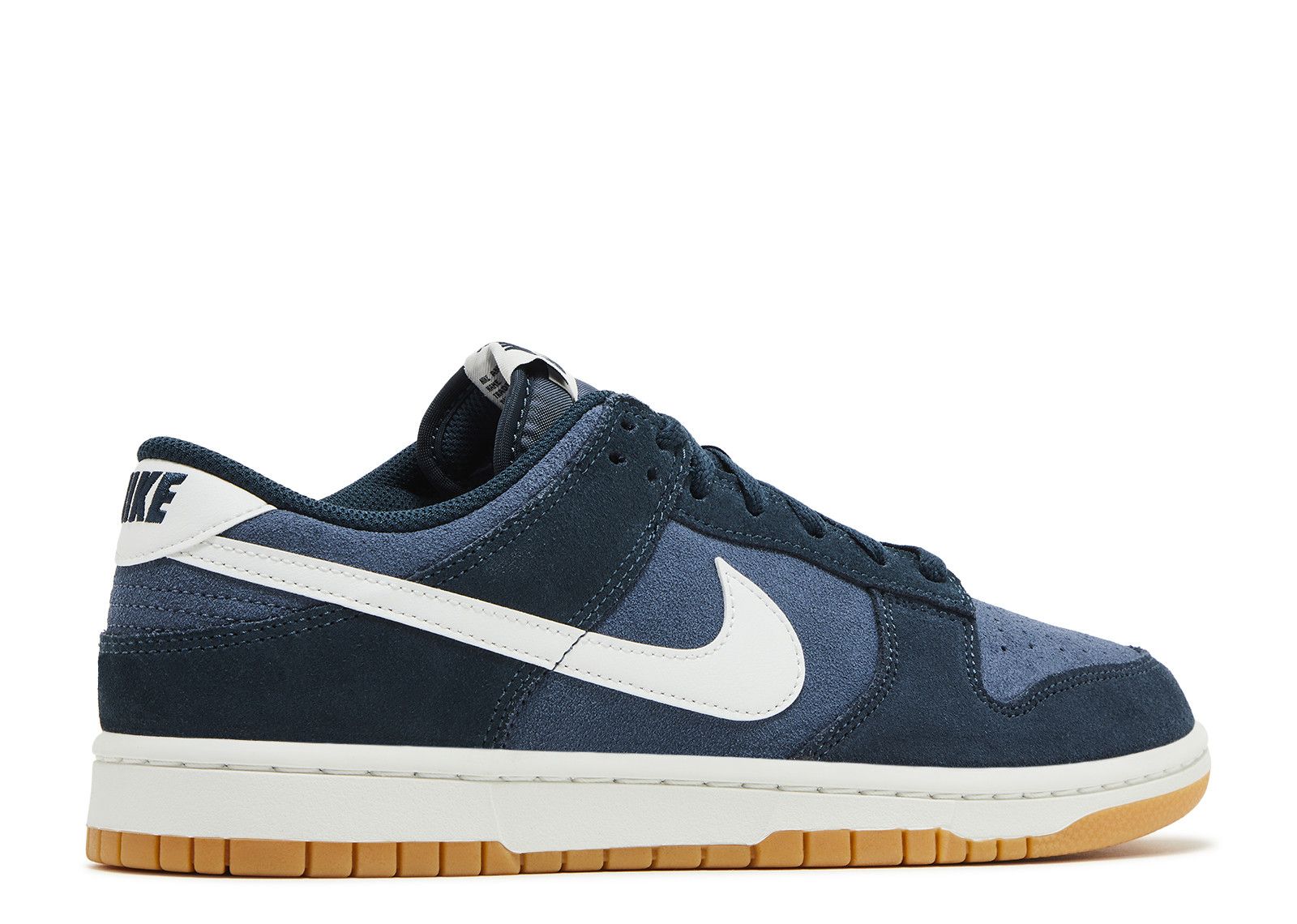 Nike ナイキ Dunk Low “Armory Navy”  22〜29cm Nike Dunk Low Mineral Slate Armory Navy Men's - DR9705-300 - US