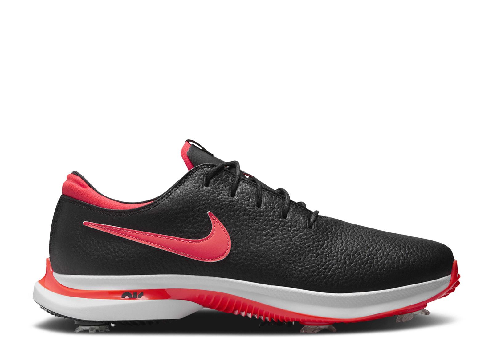 Nike zoom victory 3 bright crimson best sale