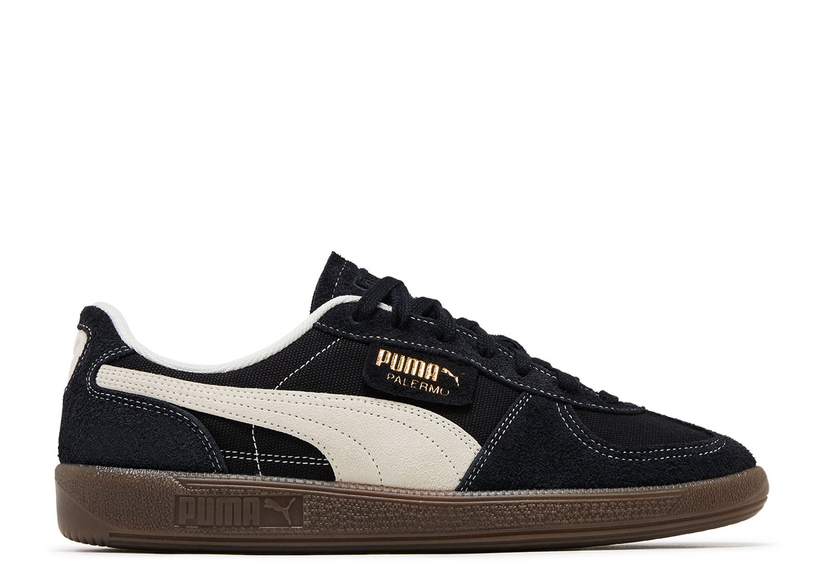 Speedcat Archive 'Haute Coffee Frosted Ivory' - Puma