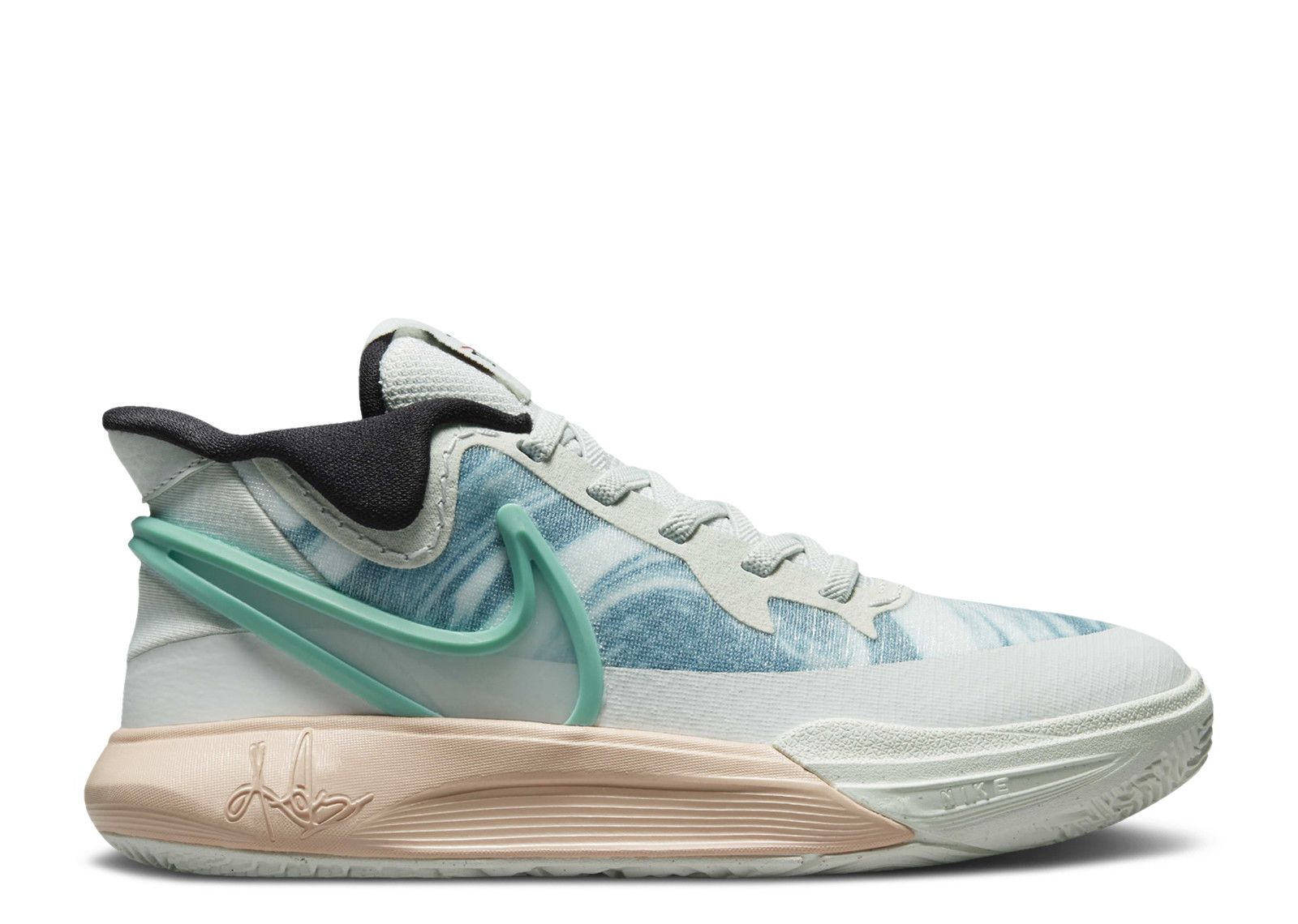 Nike Kyrie Lazada Nba Shoes Kyrie Nike Kyrie Shoes In Philippines