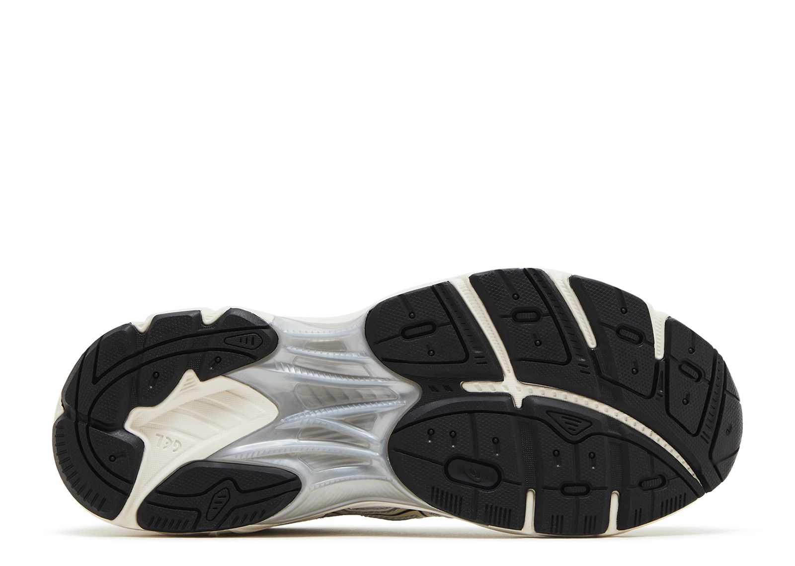 人気 ☆ASICS☆ GT-2160 BLACK CREAM Men's shoes Asics Gt-2160 Black/ Cream | Footshop