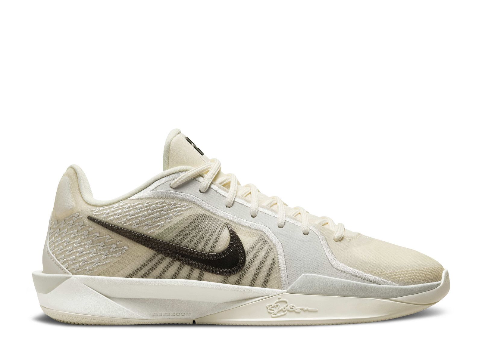 Nike Sabrina 2 スニーカー | Flight Club Japan