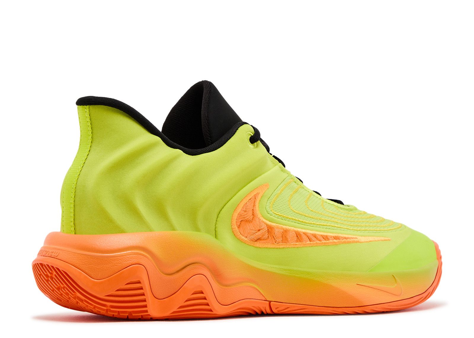 Basketball Shoes Giannis Kobe Ad Nike Kobe Bryant Kobe Ad Giannis