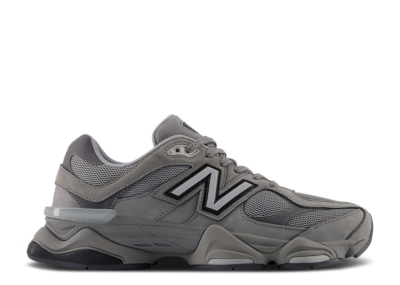 New Balance 9060 Sneakers | Flight Club