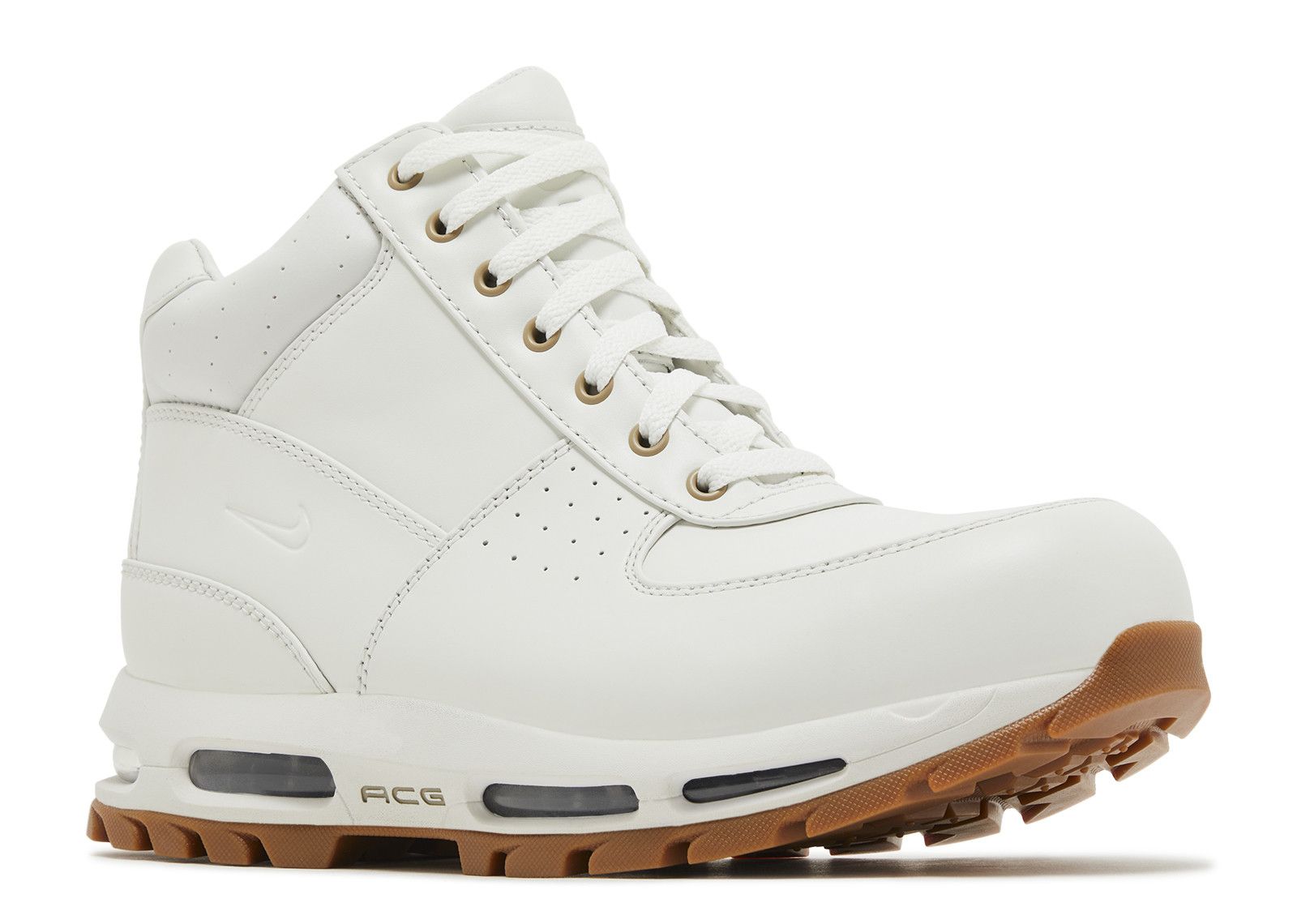 NIKE AIR MAX GOADOME 28.5ナイキエアマックスゴアドーム Air Max Goadome 'Summit White Gum' - Nike - FZ1314 100 - summit