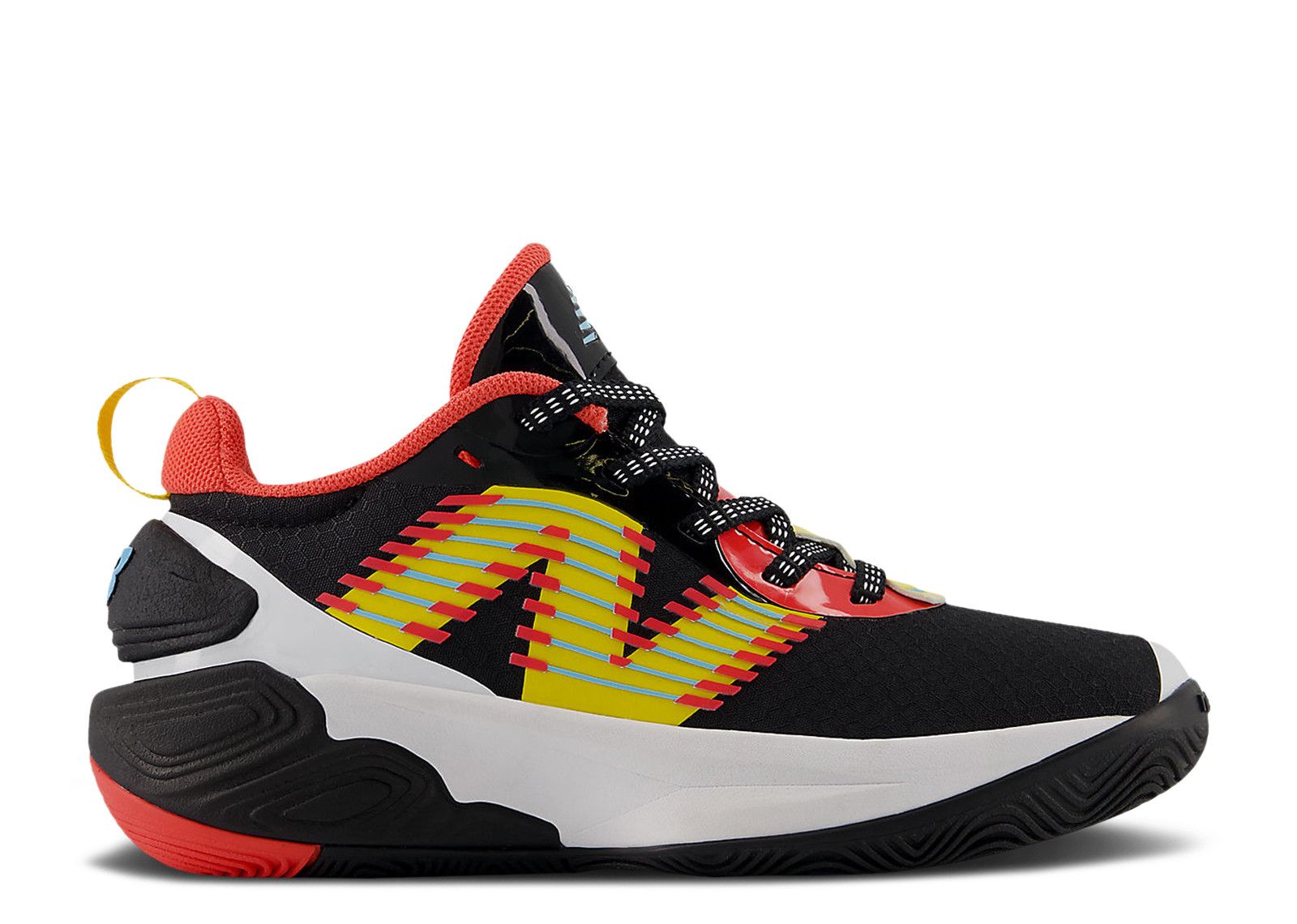 Two WXY V5 Sneakers | Flight Club Japan