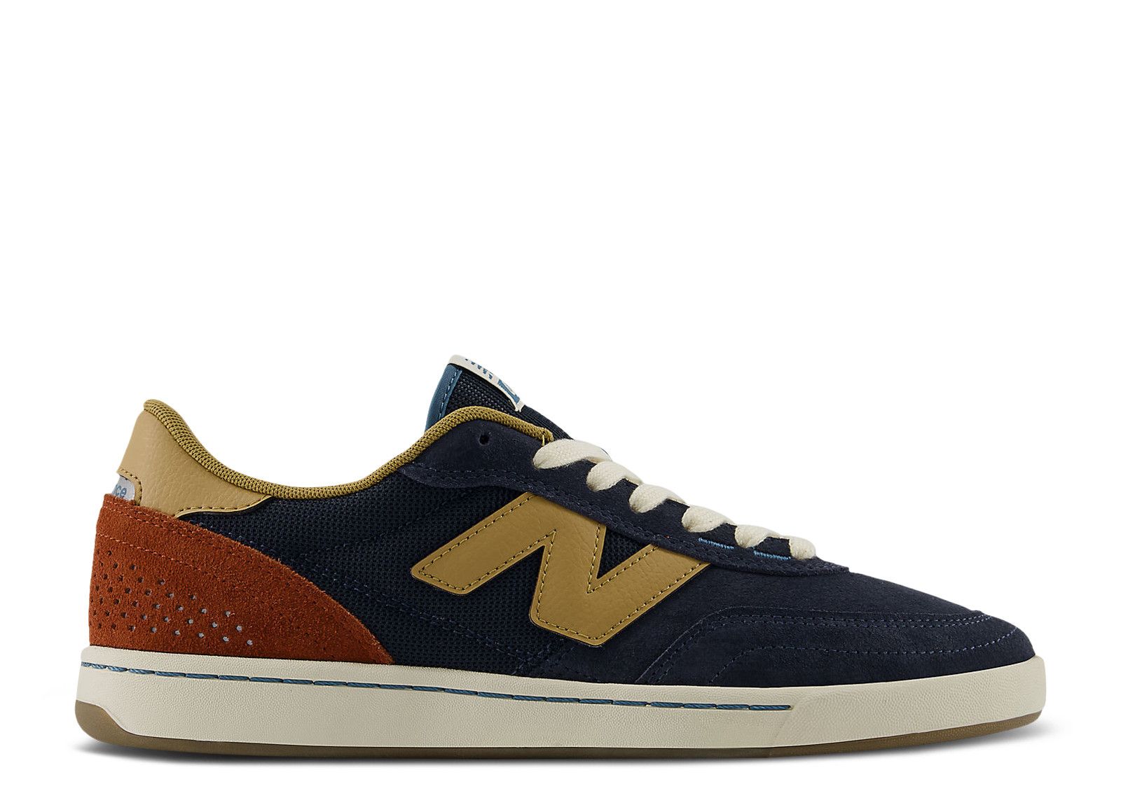 New Balance Numeric 440 V2 'Eclipse Great Plains'