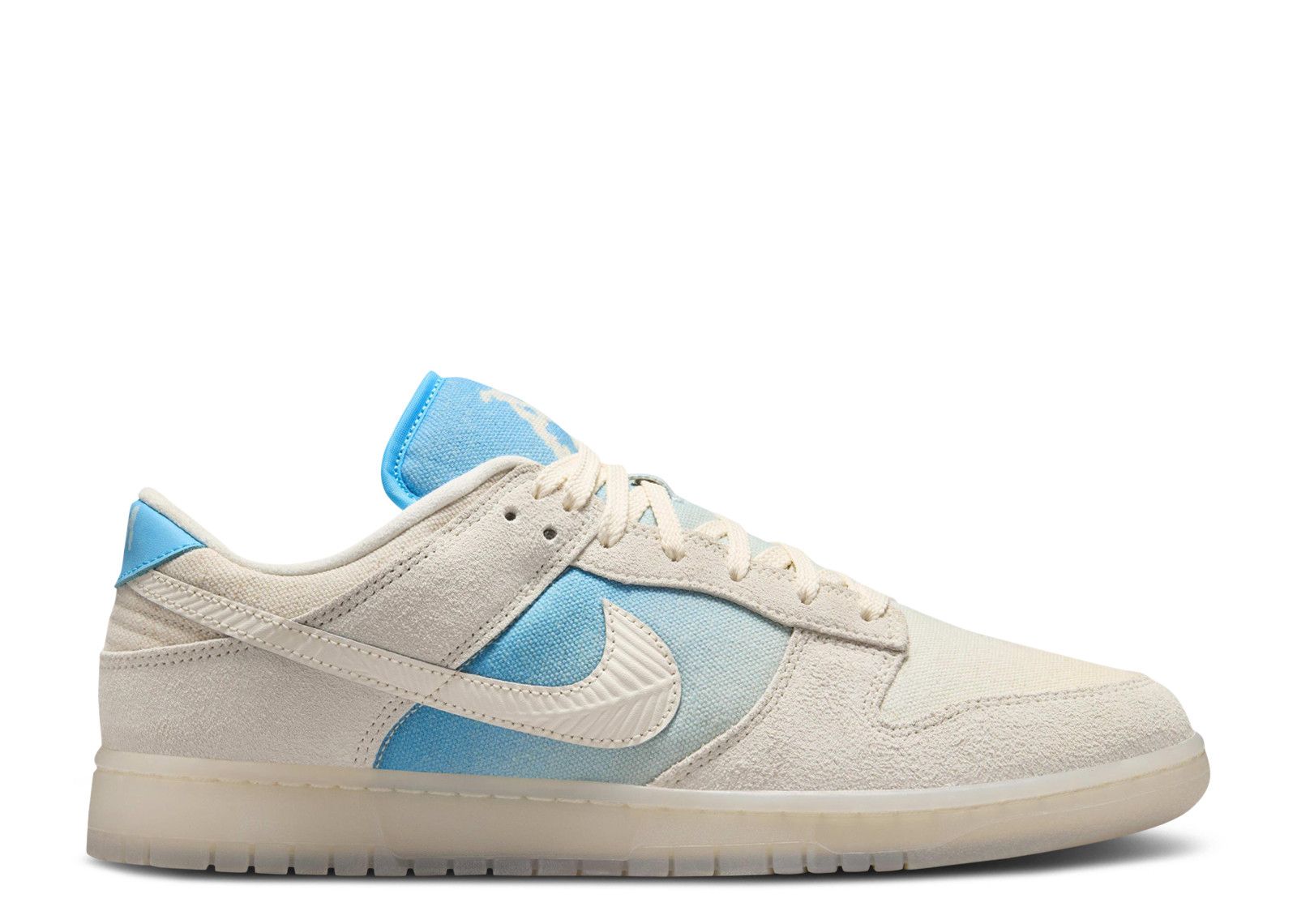 Dunk Low  display picture 1