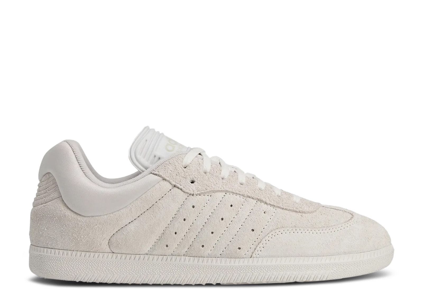 adidas gazelle silver green womens adidas Samba OG 'White Black' 10 main image 0