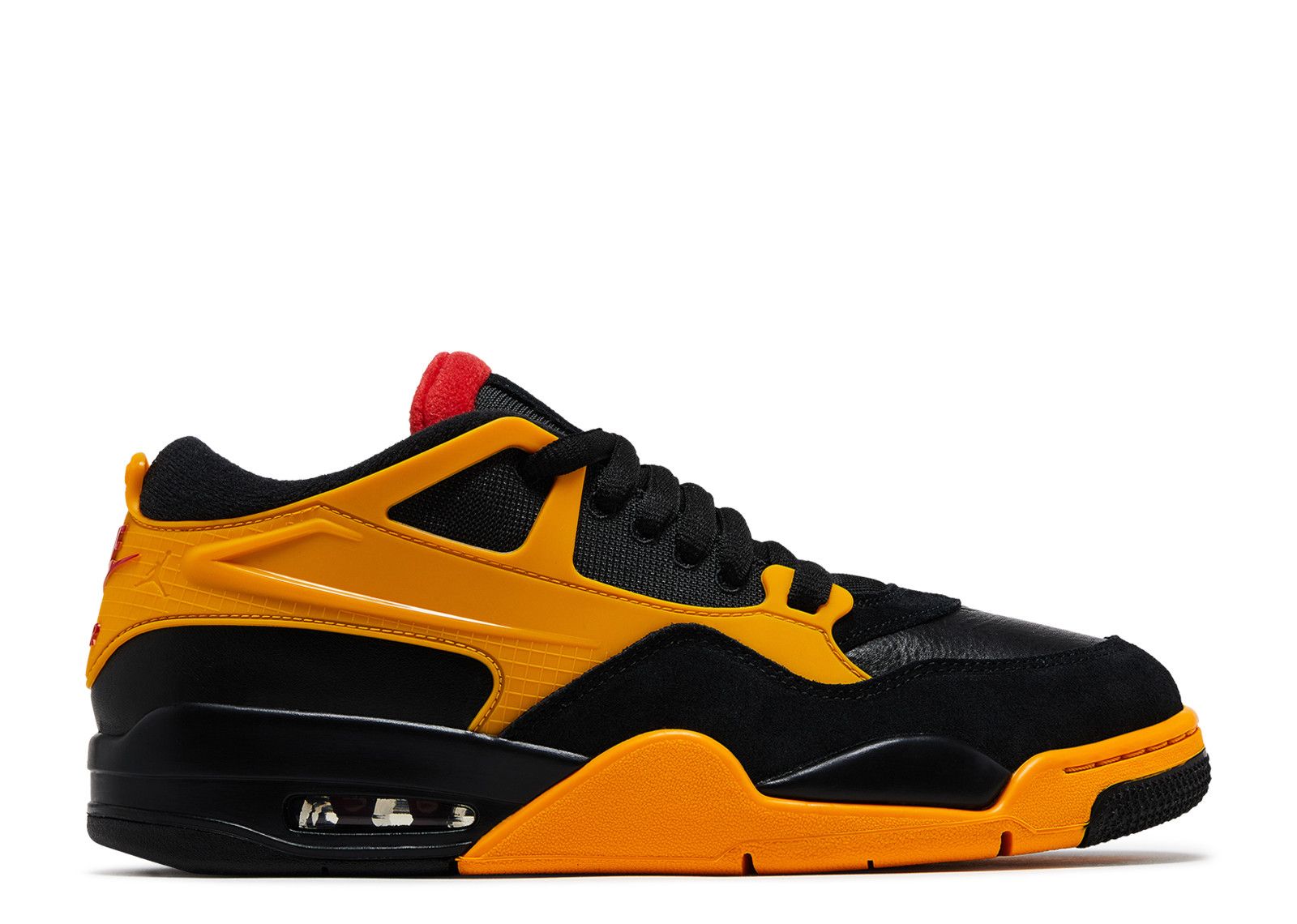 Jordan 4 Retro Premium 'Wheat' - Air Jordan - 819139 205 Jordan 4 Retro Premium 'Wheat' - Air Jordan - 819139 205