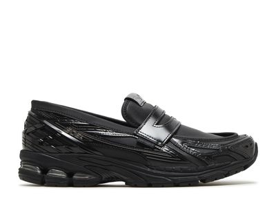 New Balance Junya Watanabe MAN x 1906L 'Black'