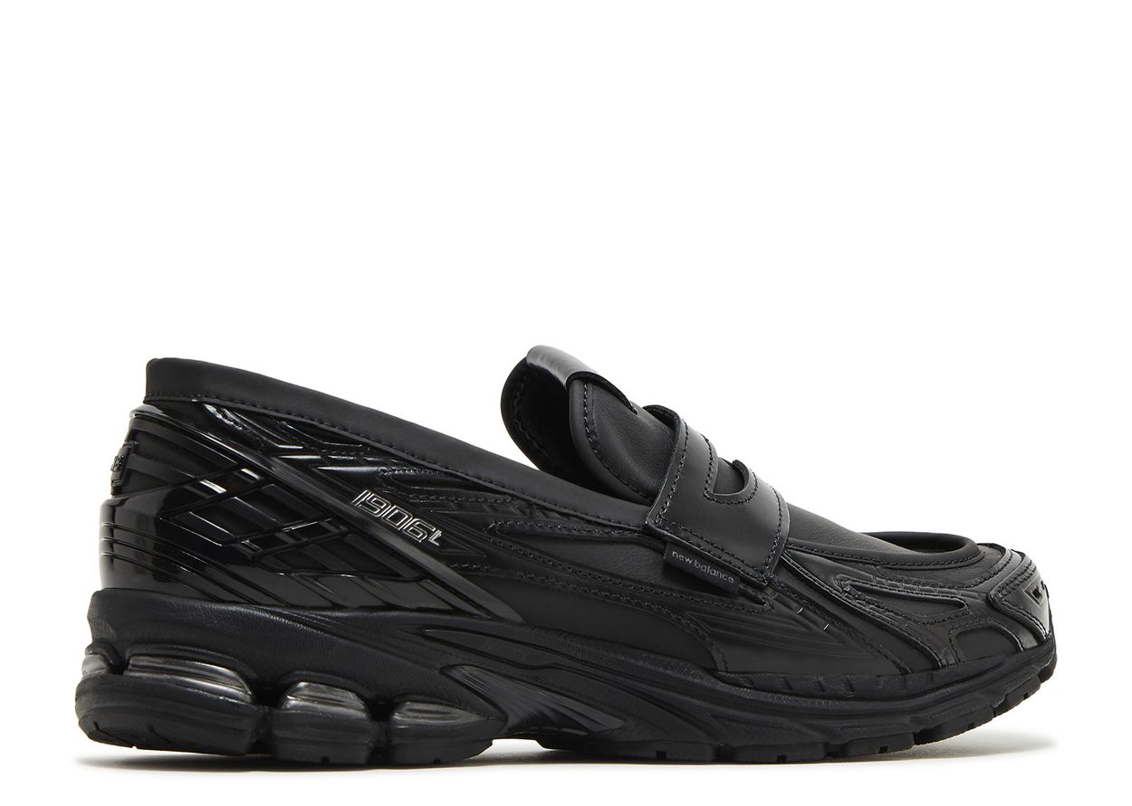 New Balance Junya Watanabe MAN x 1906L 'Black'