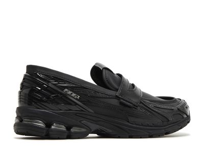 New Balance Junya Watanabe MAN x 1906L 'Black'