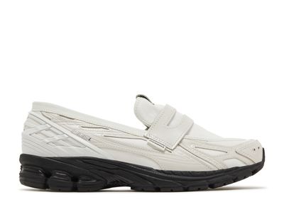 New Balance Junya Watanabe MAN x 1906L 'White Black'