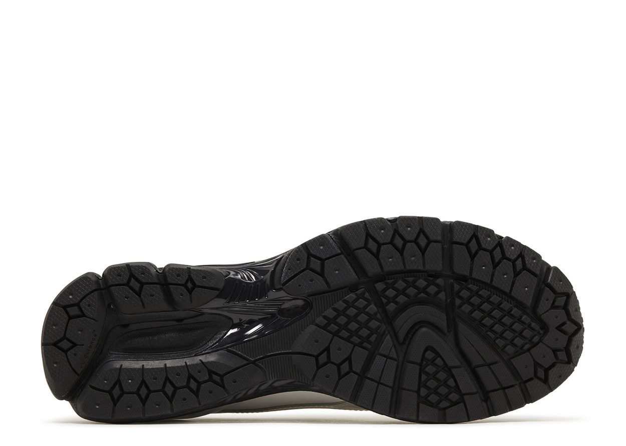 New Balance Junya Watanabe MAN x 1906L 'White Black'