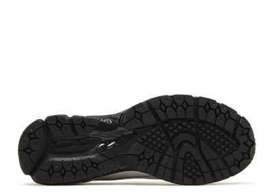 New Balance Junya Watanabe MAN x 1906L 'White Black'