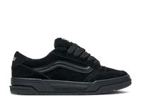 Hylane 'Black'