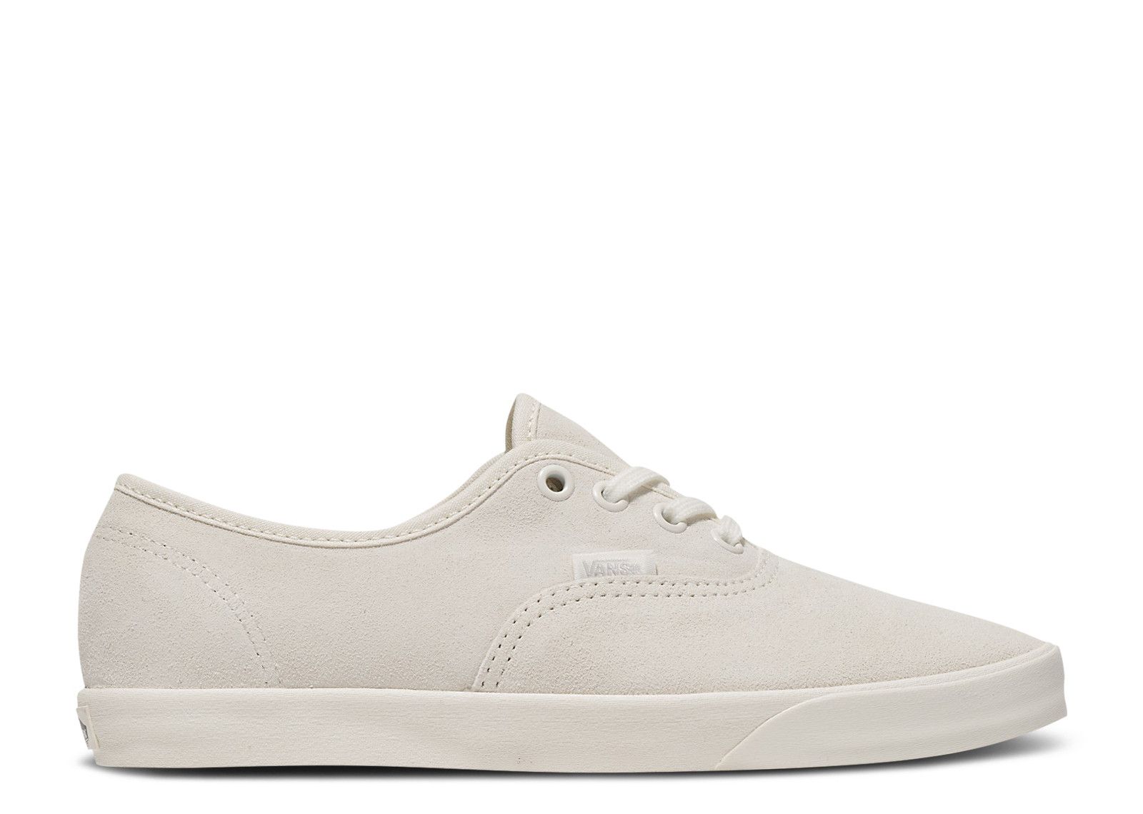 Authentic Lowpro 'Off White' - Vans - VN000D04OFW - off