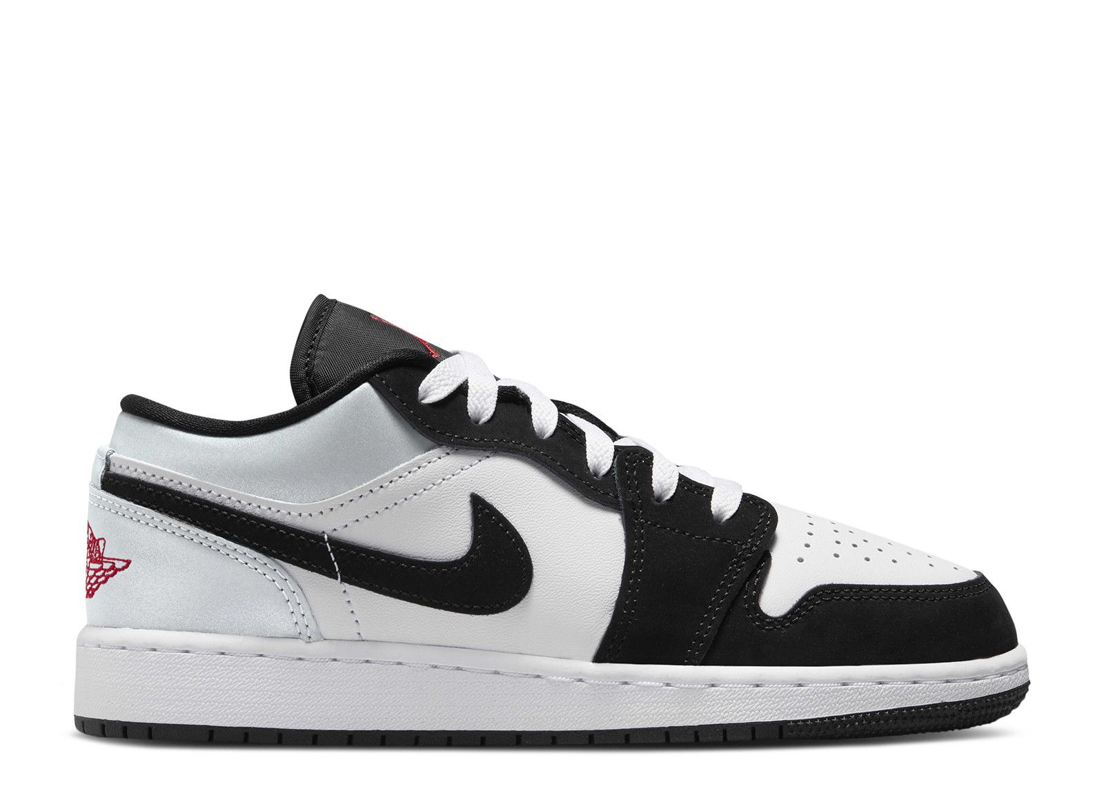 AIR JORDAN 1LOW ￼G 25㎝　 Toe s-l1200.jpg