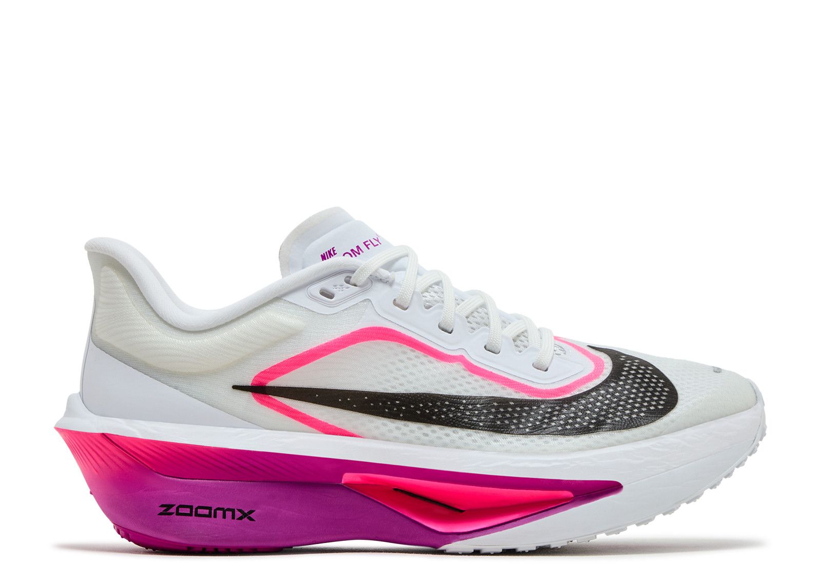 Nike Zoom Fly 6 Running Shoes Sneakers | Flight Club