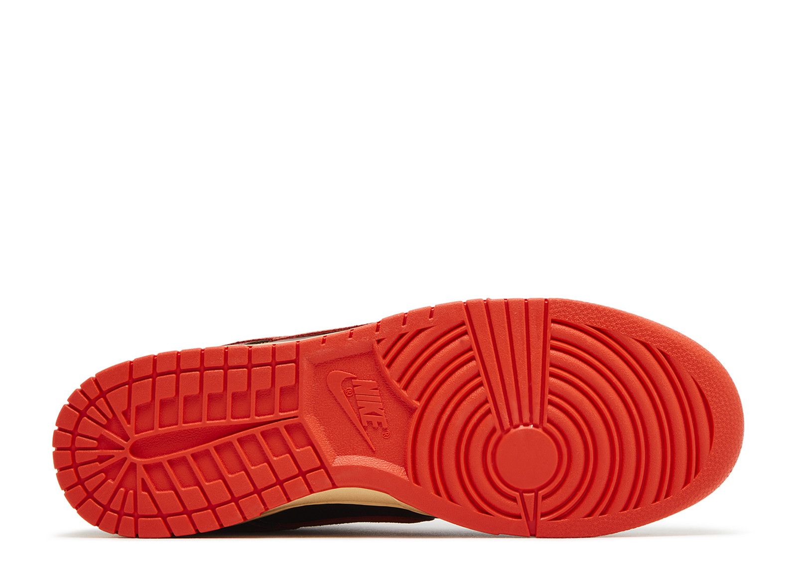 Dunk Low 
