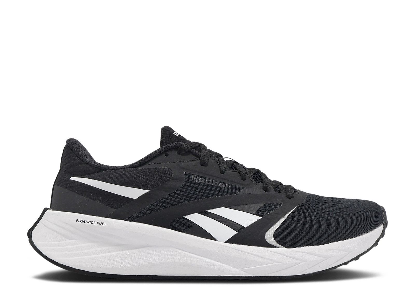 スパーレ Energen Tech Plus 2 'Black White' - Reebok - 100204828 - black
