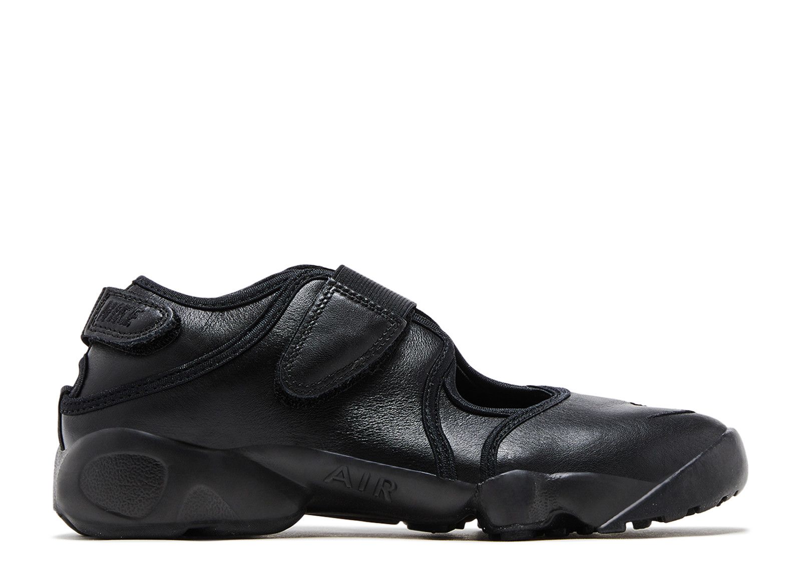 Nike Air Rift Sneakers Flight Club