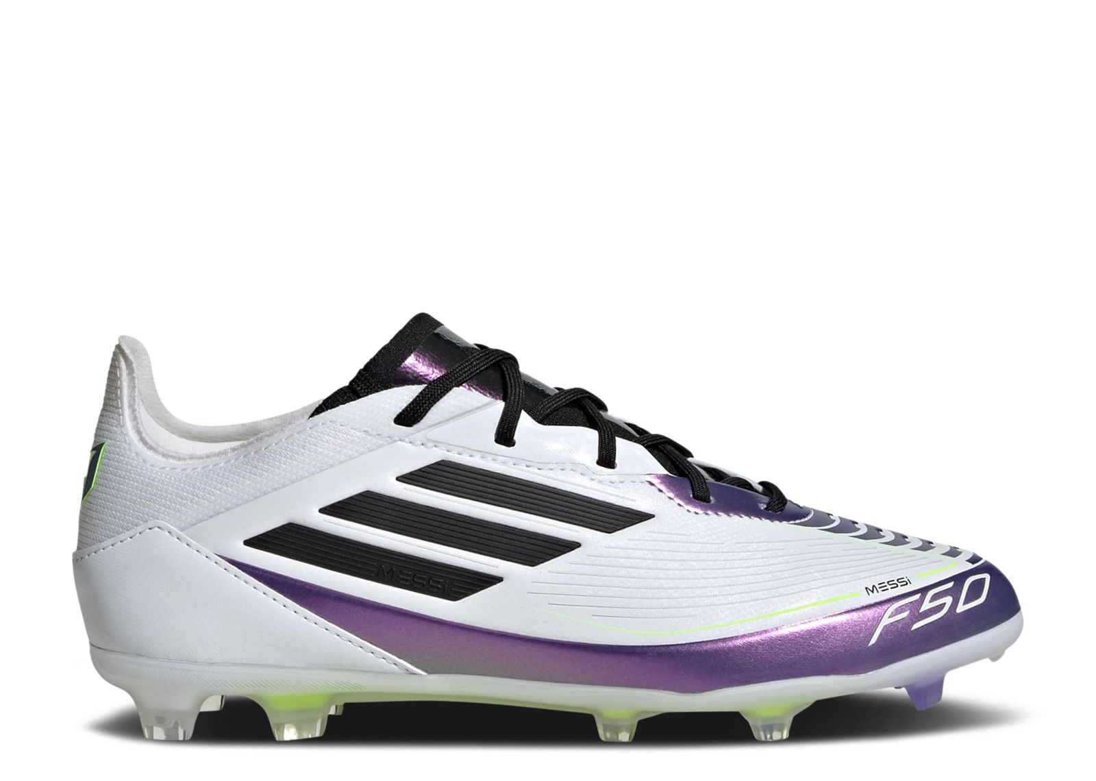 Adidas Adizero F50 Sneakers | Flight Club