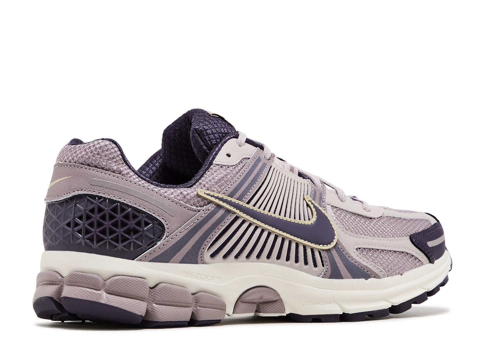 ★NIKE★ Zoom Vomero 5 W Bust Grey Platinum Violet Taupe Gre HV6417-001] Women's Nike Zoom Vomero 5 