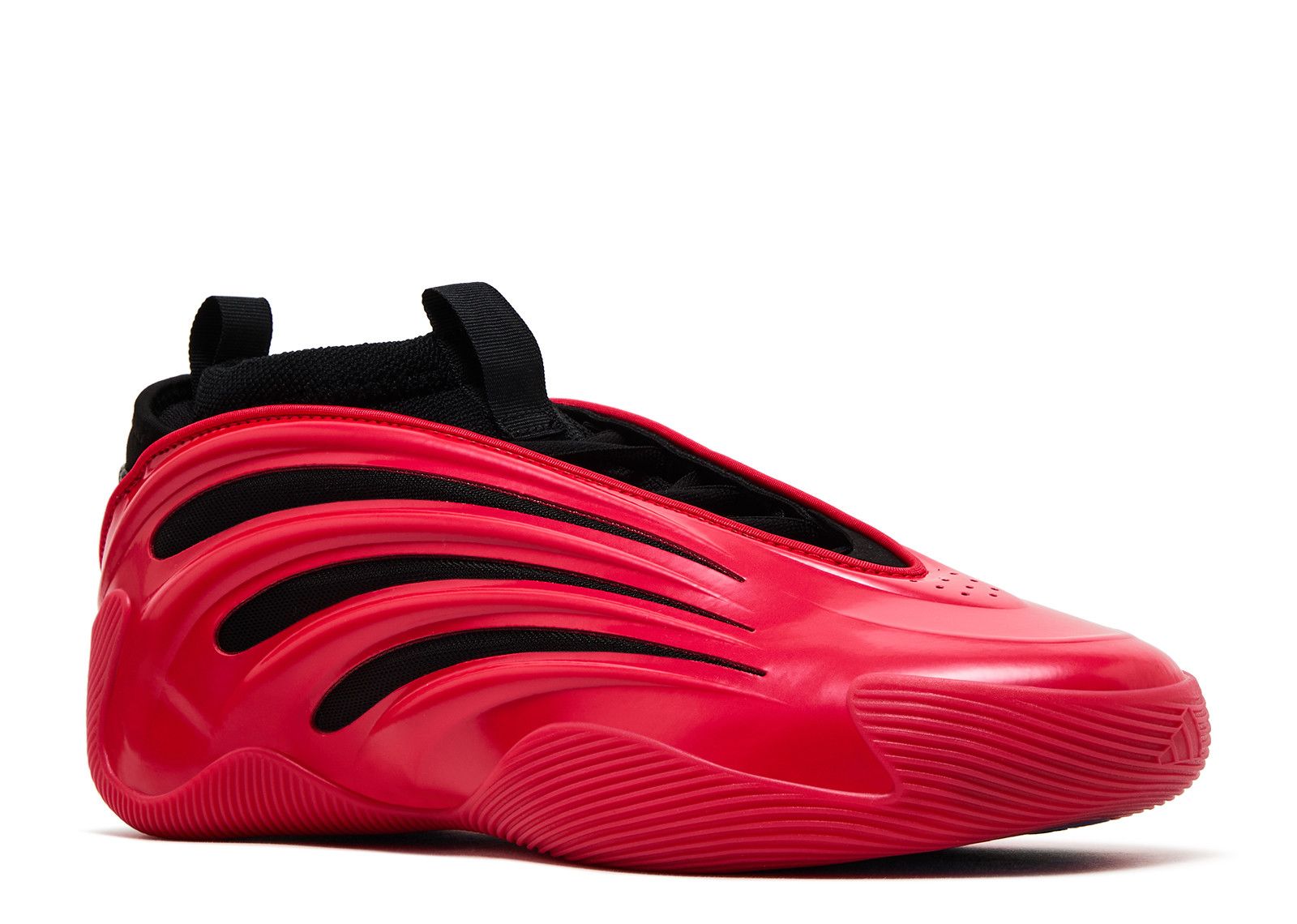 adidas Harden Volume 9 