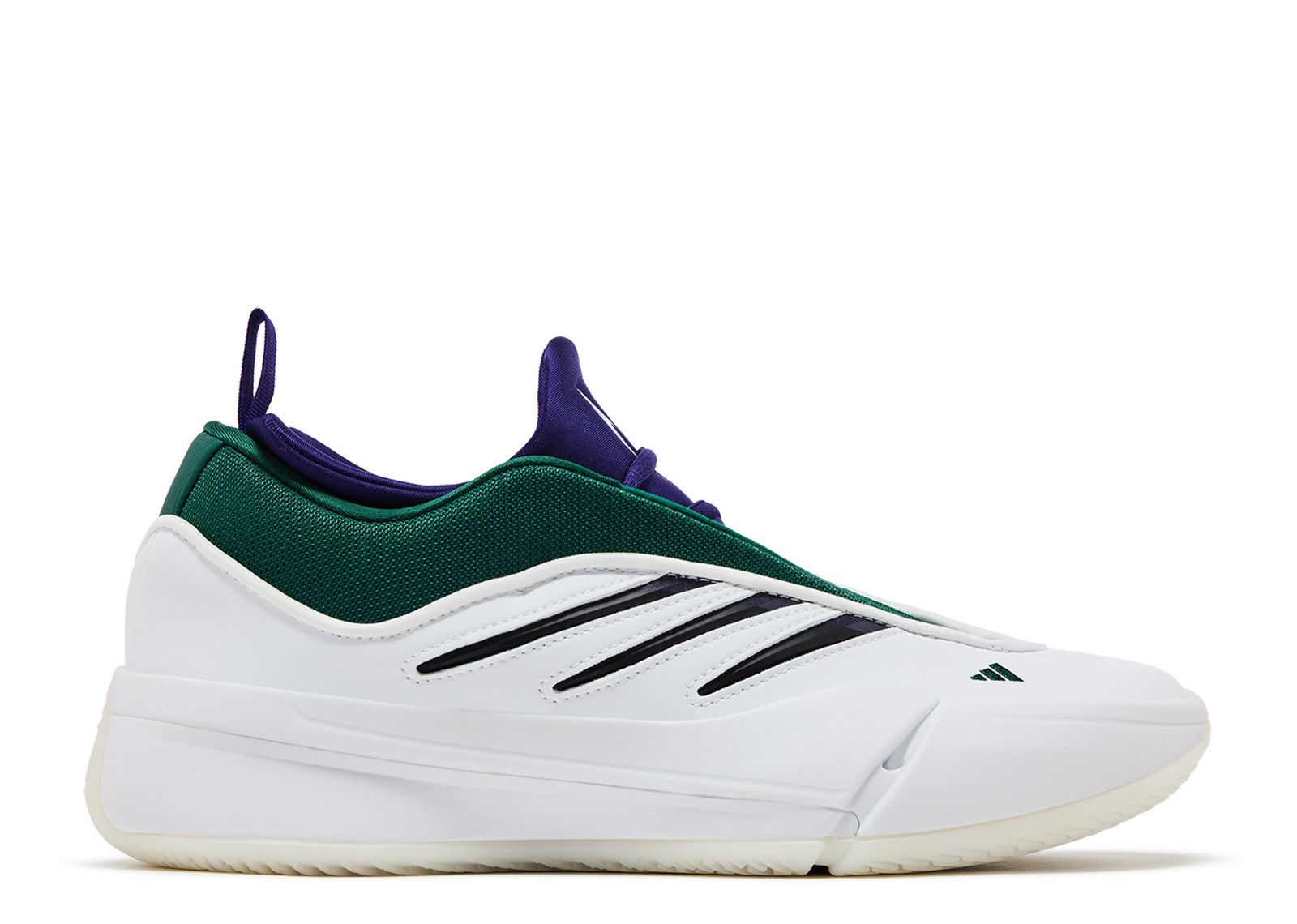 DAME9 26cm 新品 Adidas Dame 9 Sneakers | Flight Club Japan