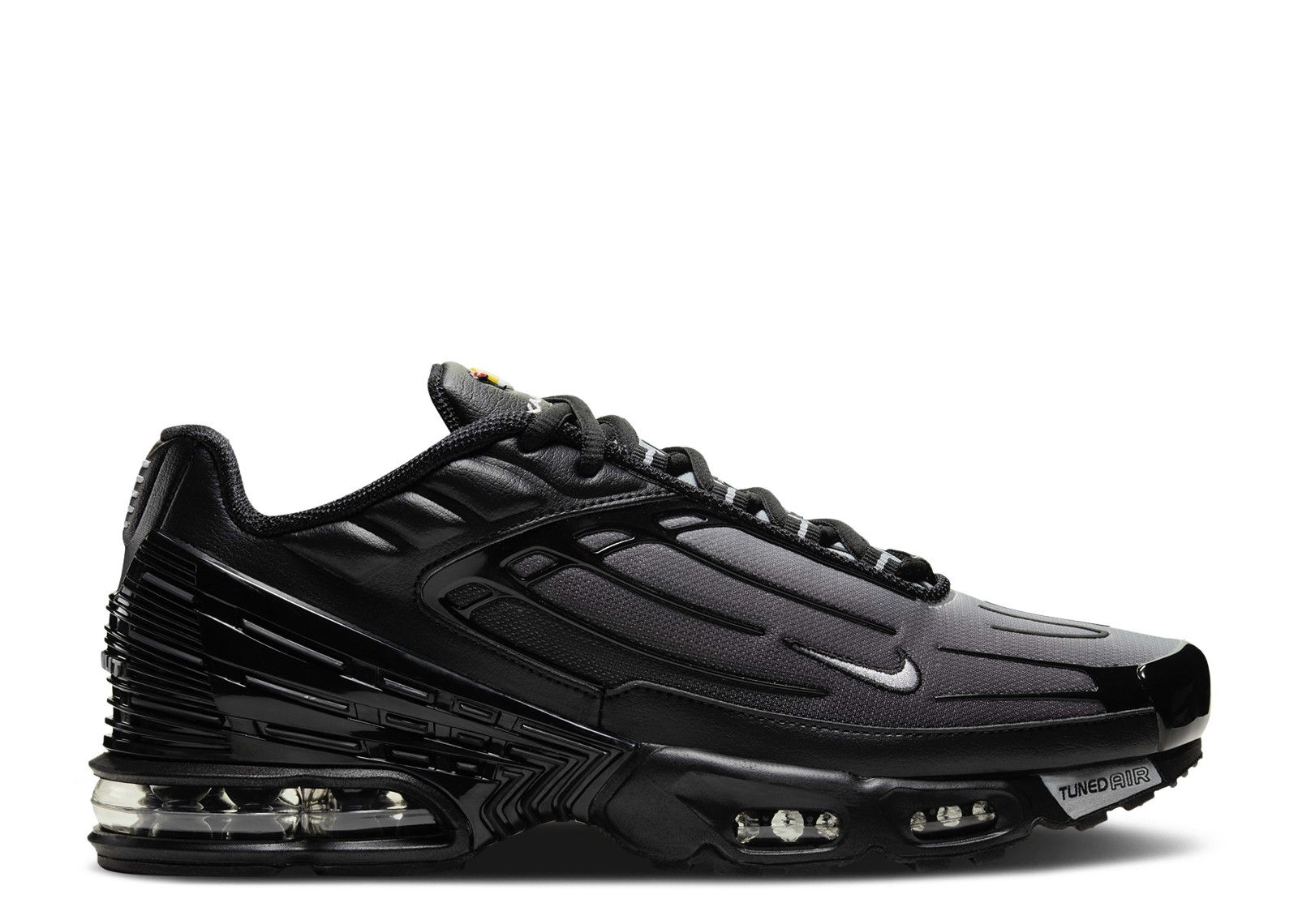 Air Max Plus 3 OG 