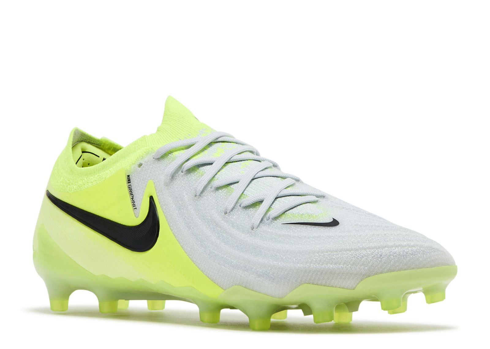 Phantom GX 2 Elite AG Pro 'Mad Voltage Pack' - Nike - FJ2554 003