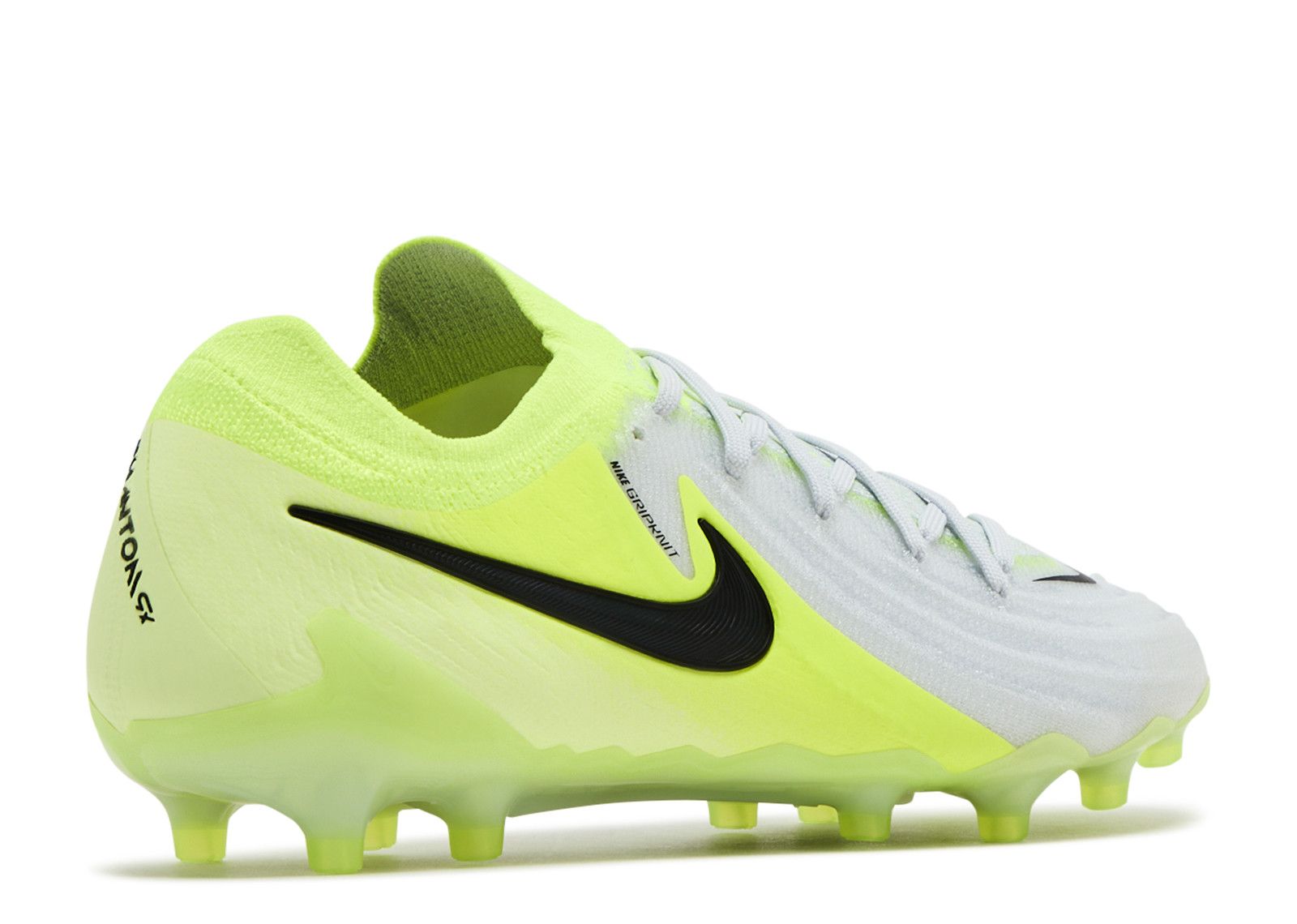 Phantom GX 2 Elite AG Pro 'Mad Voltage Pack' - Nike - FJ2554 003