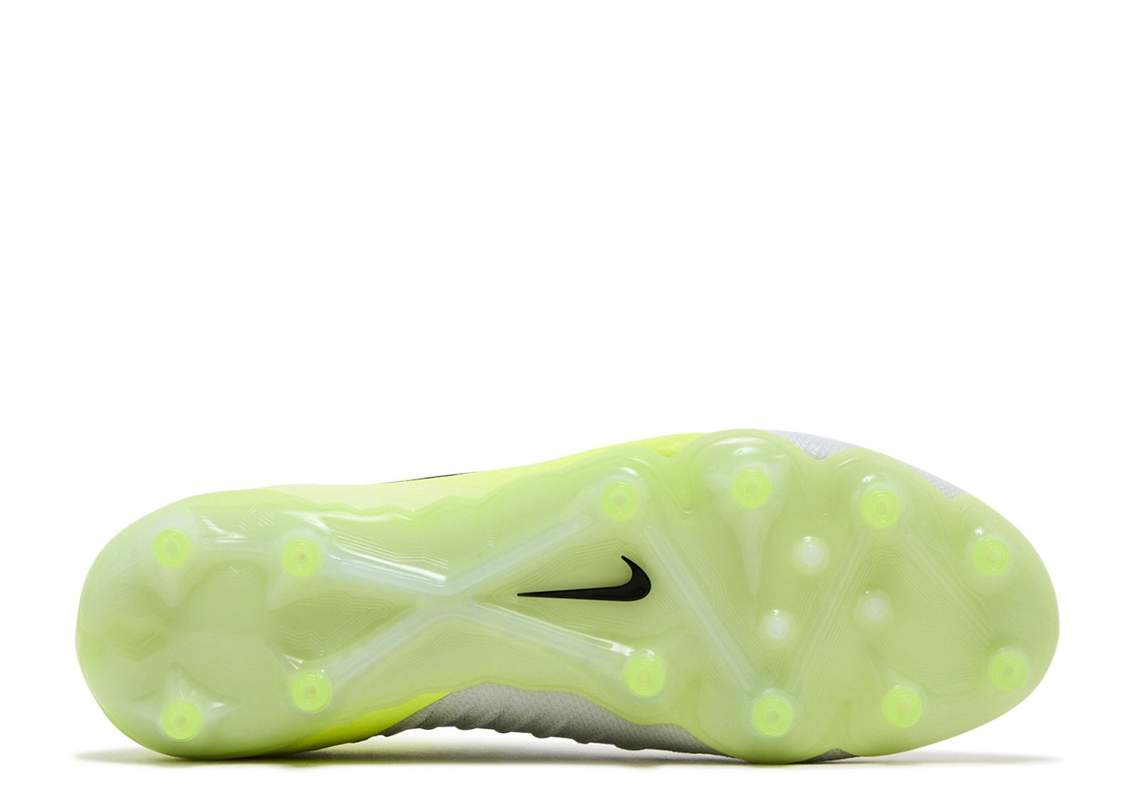 Phantom GX 2 Elite AG Pro 'Mad Voltage Pack' - Nike - FJ2554 003