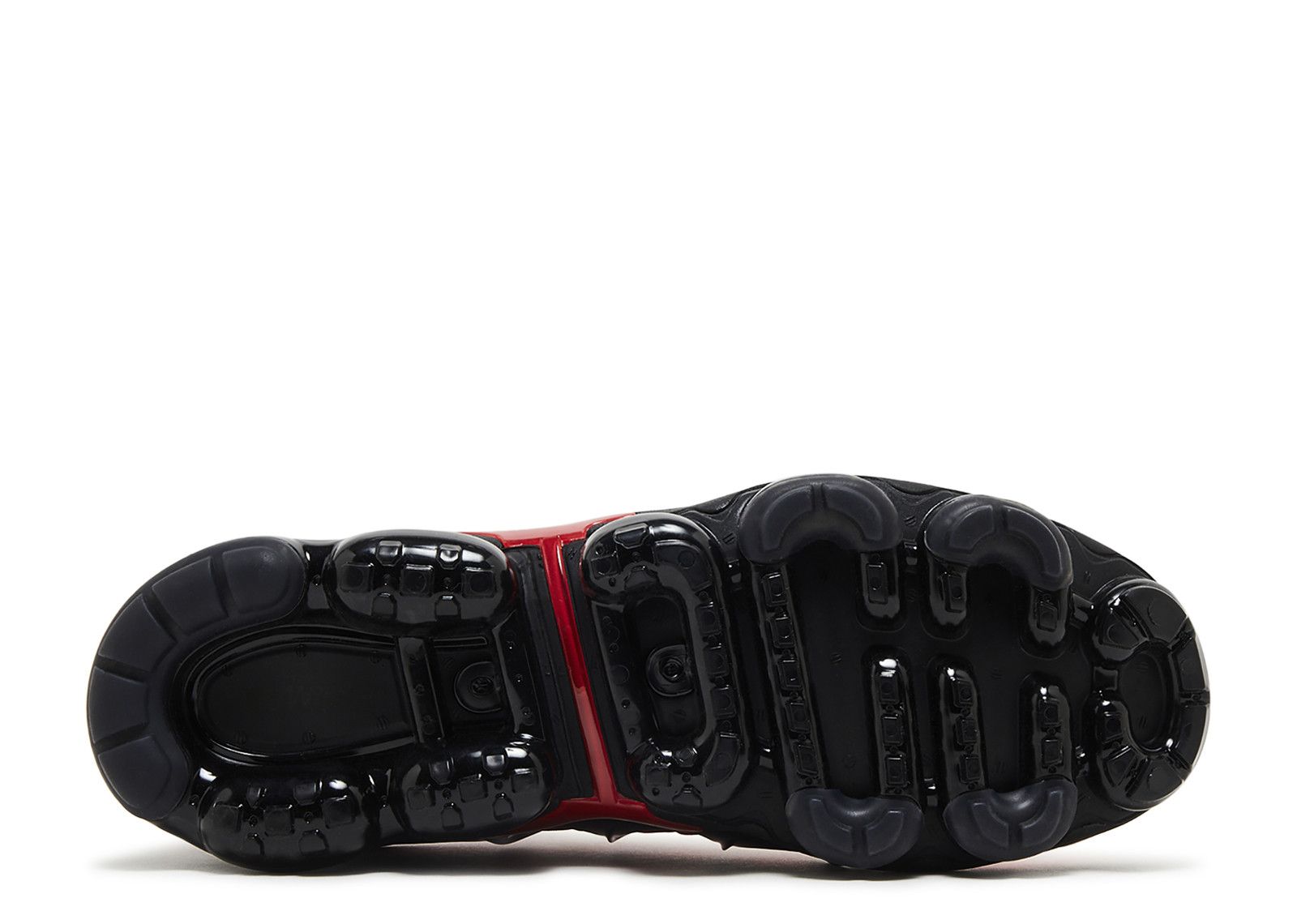 Air VaporMax Plus 'University Red' 2024 - Nike - CU4863 600 24