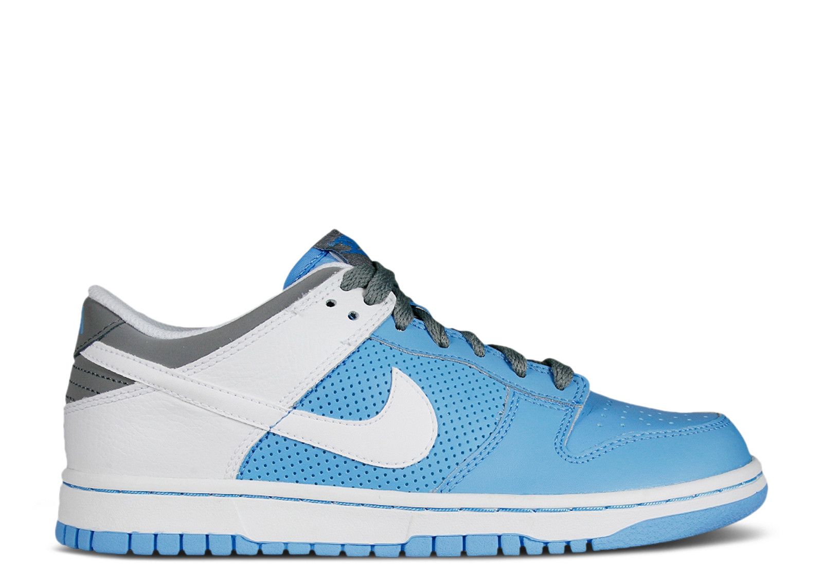 Dunk Low GS 