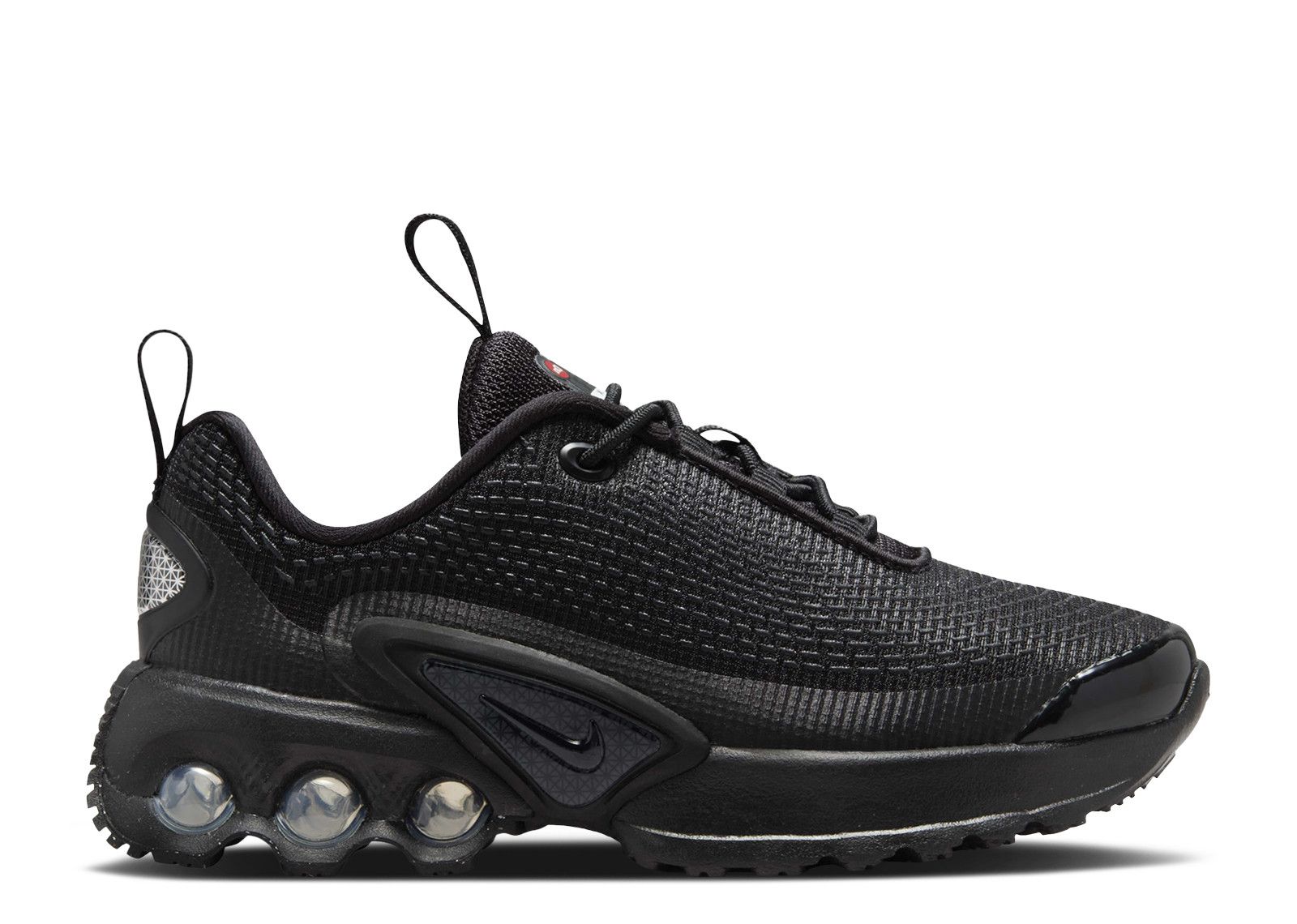 Nike Air Max DN Sneakers | Flight Club