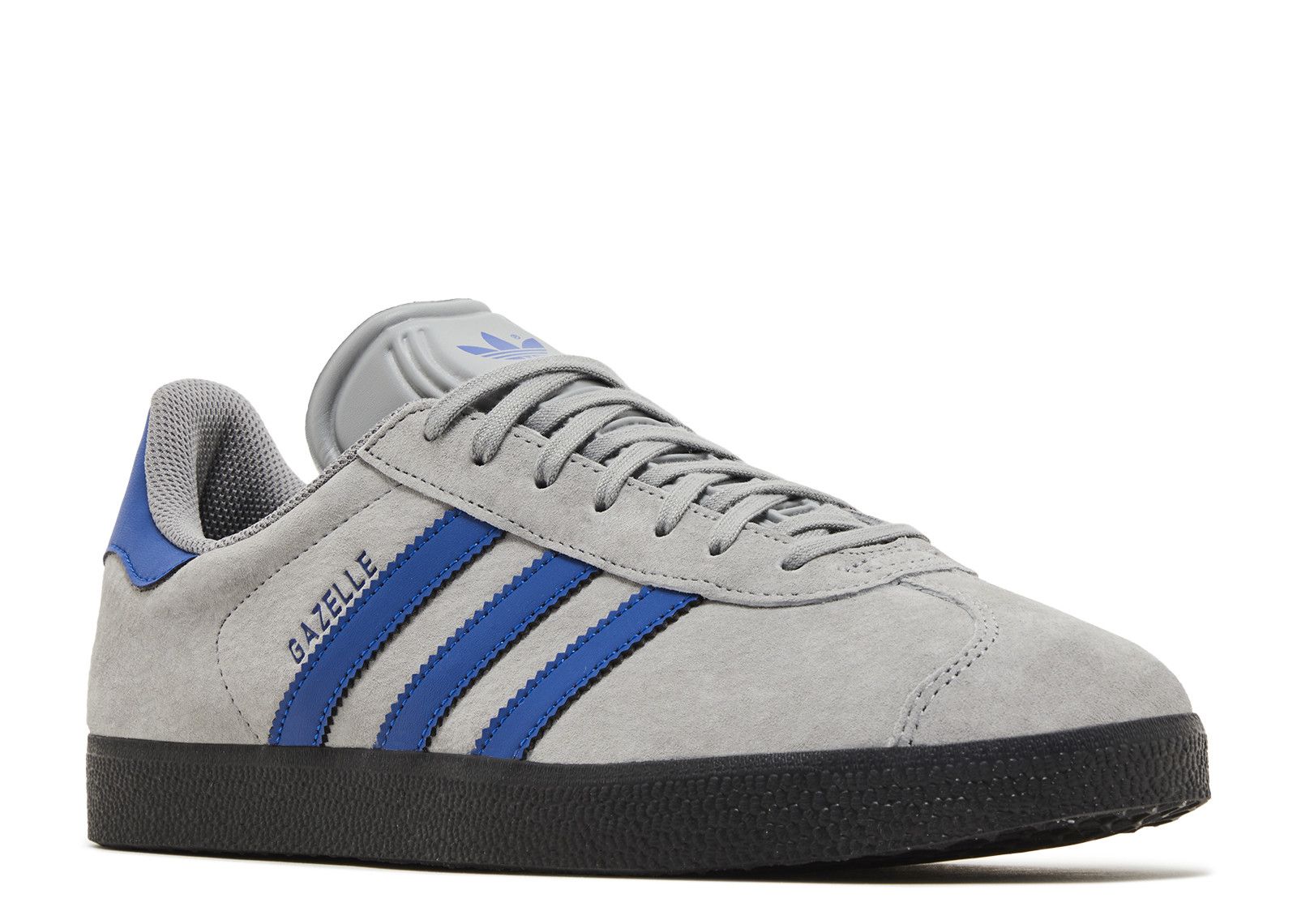 adidas gazelle silver green womens Adidas ADIDAS GAZELLE INDOOR SHOES IG4998 – Kick Theory main image 0